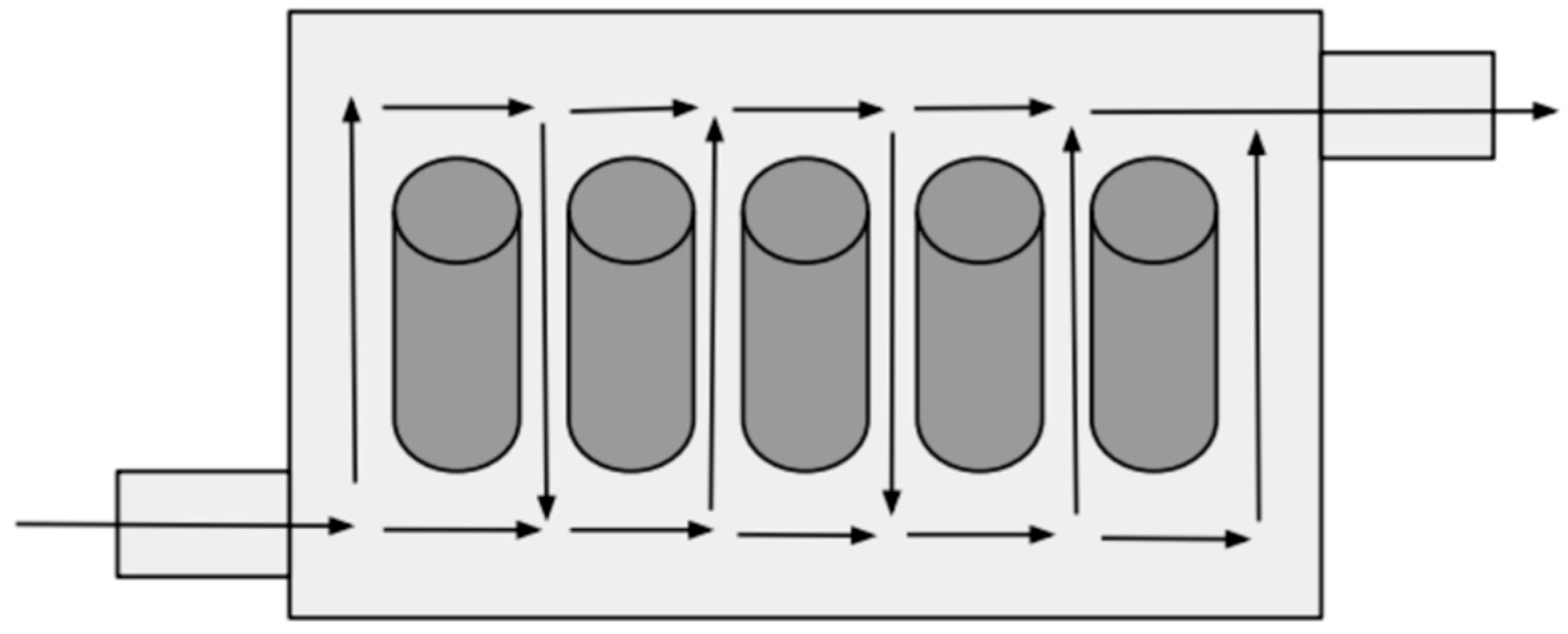Energies 18 04145 g001