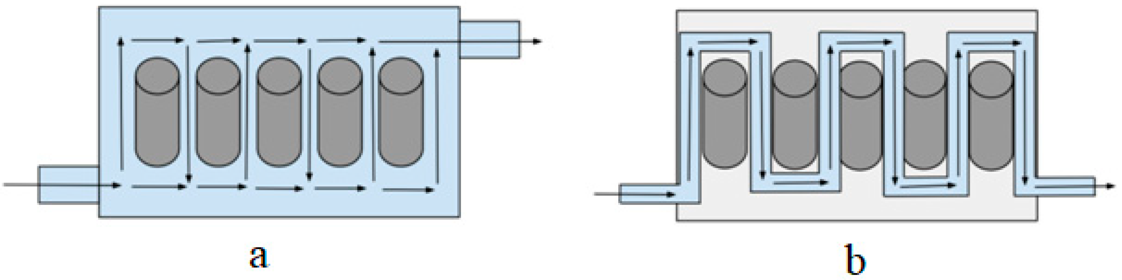 Energies 18 04145 g002