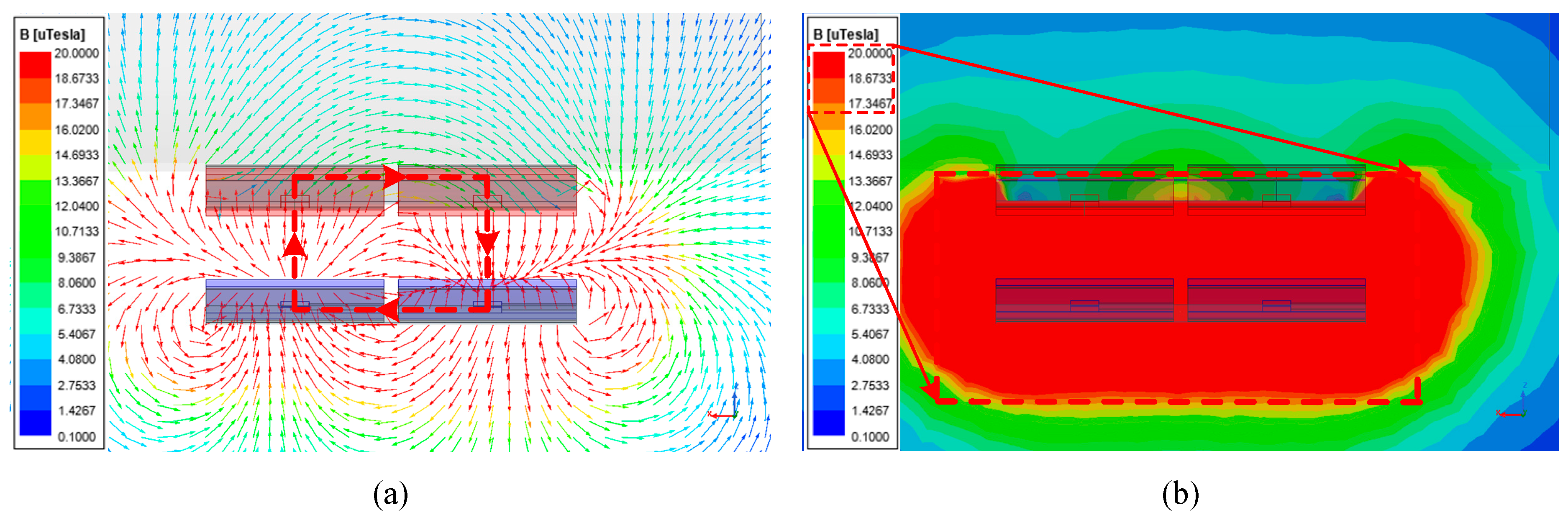 Energies 18 04148 g002