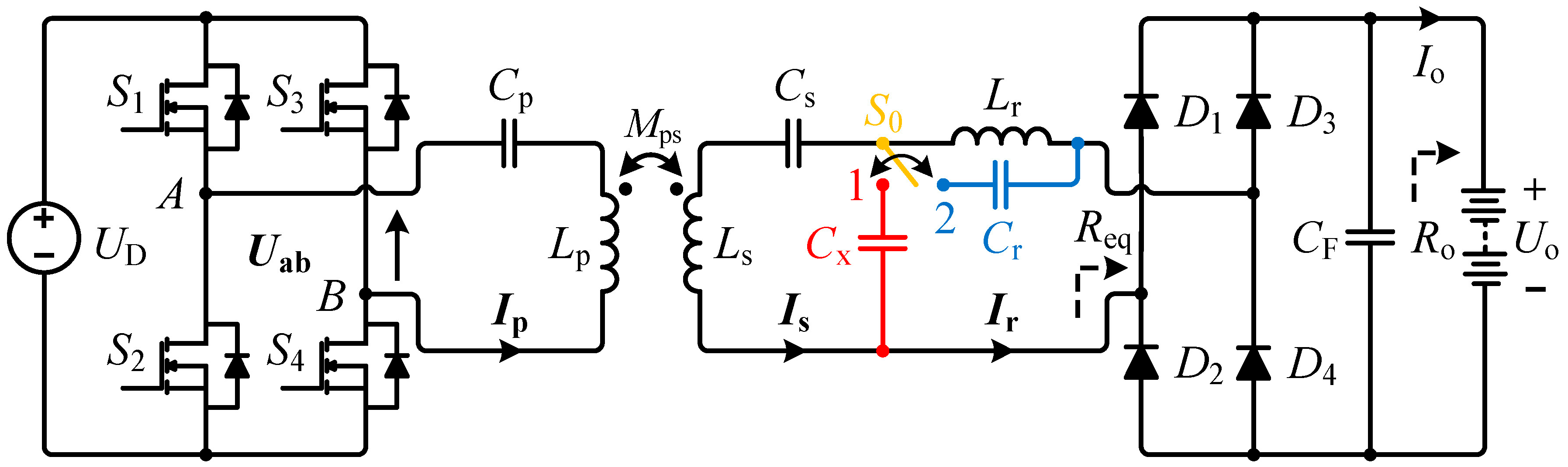 Energies 18 04148 g006