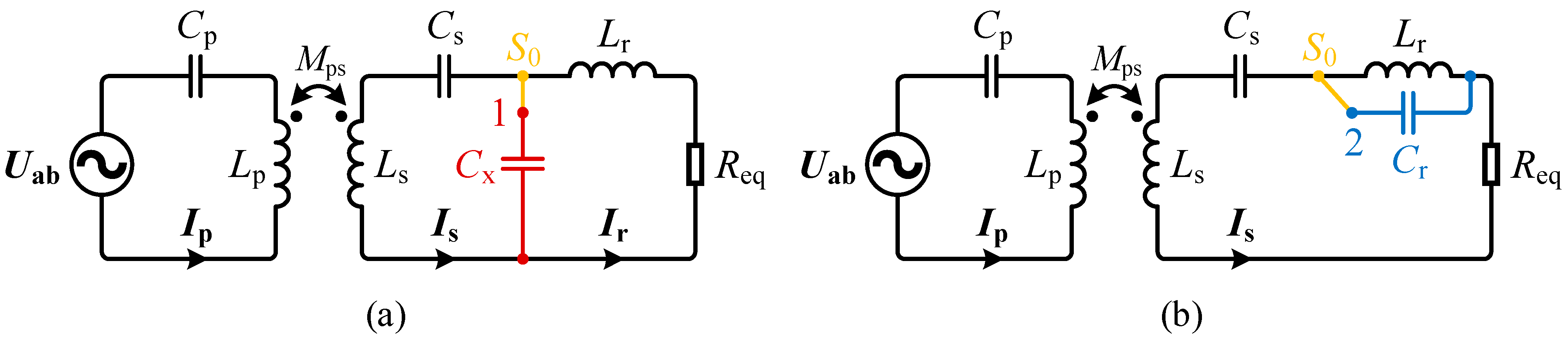 Energies 18 04148 g007