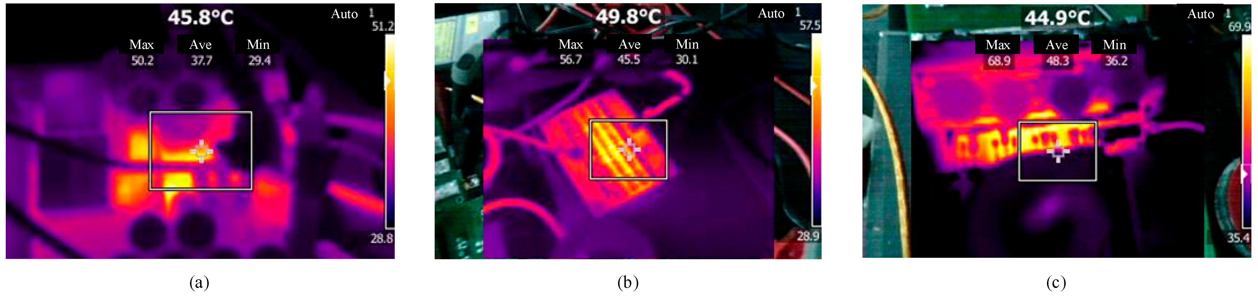 Energies 18 04148 g012