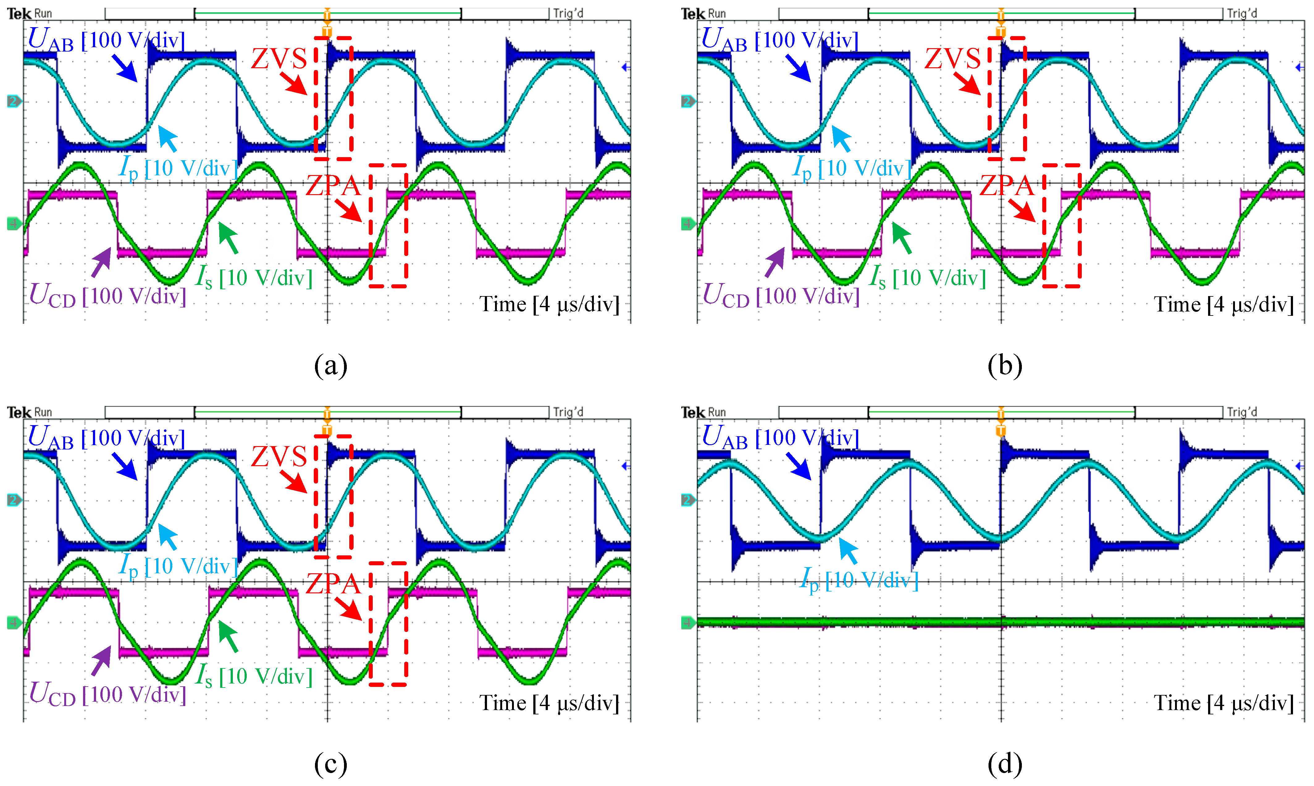 Energies 18 04148 g015