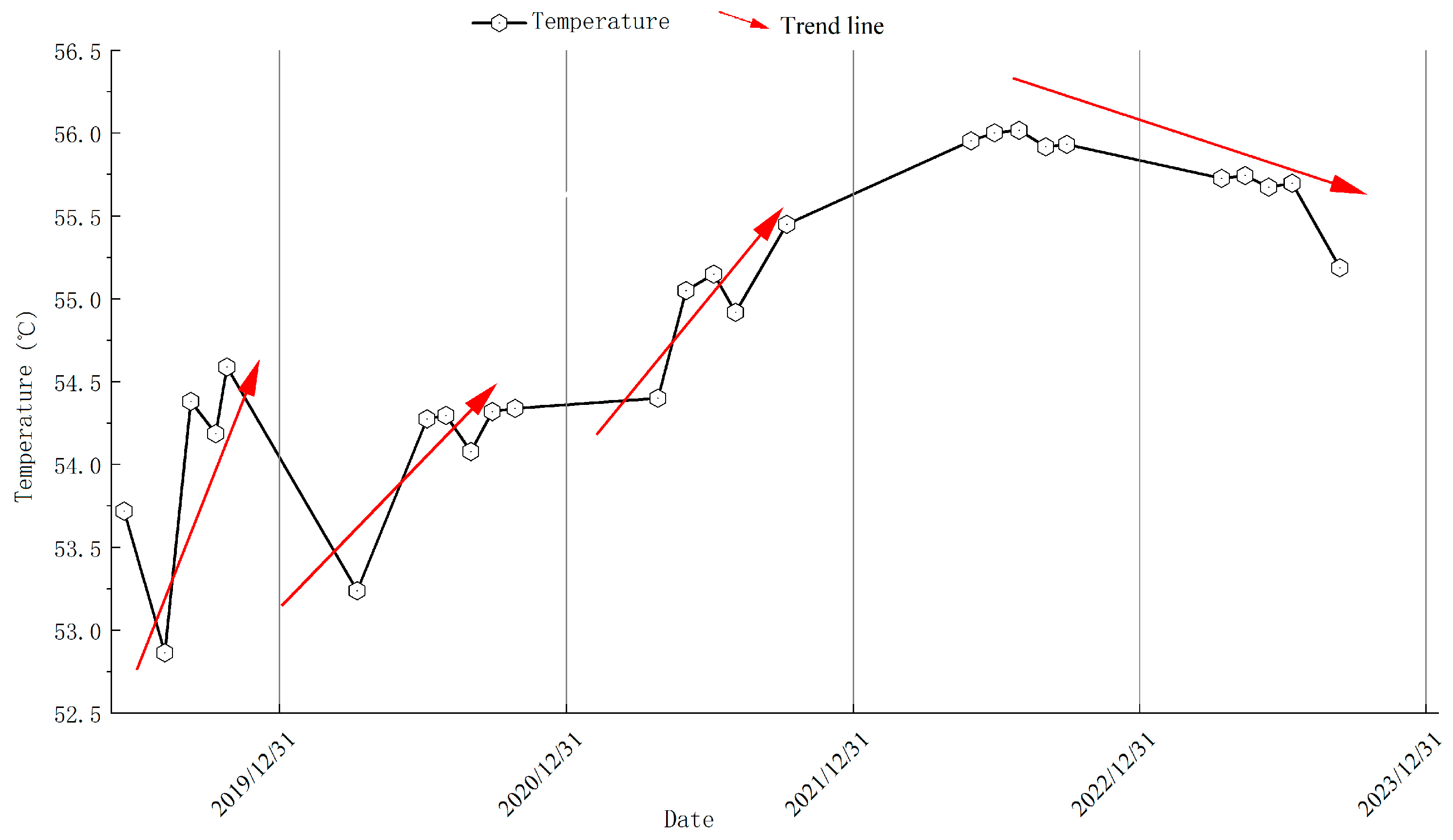 Energies 18 04149 g004
