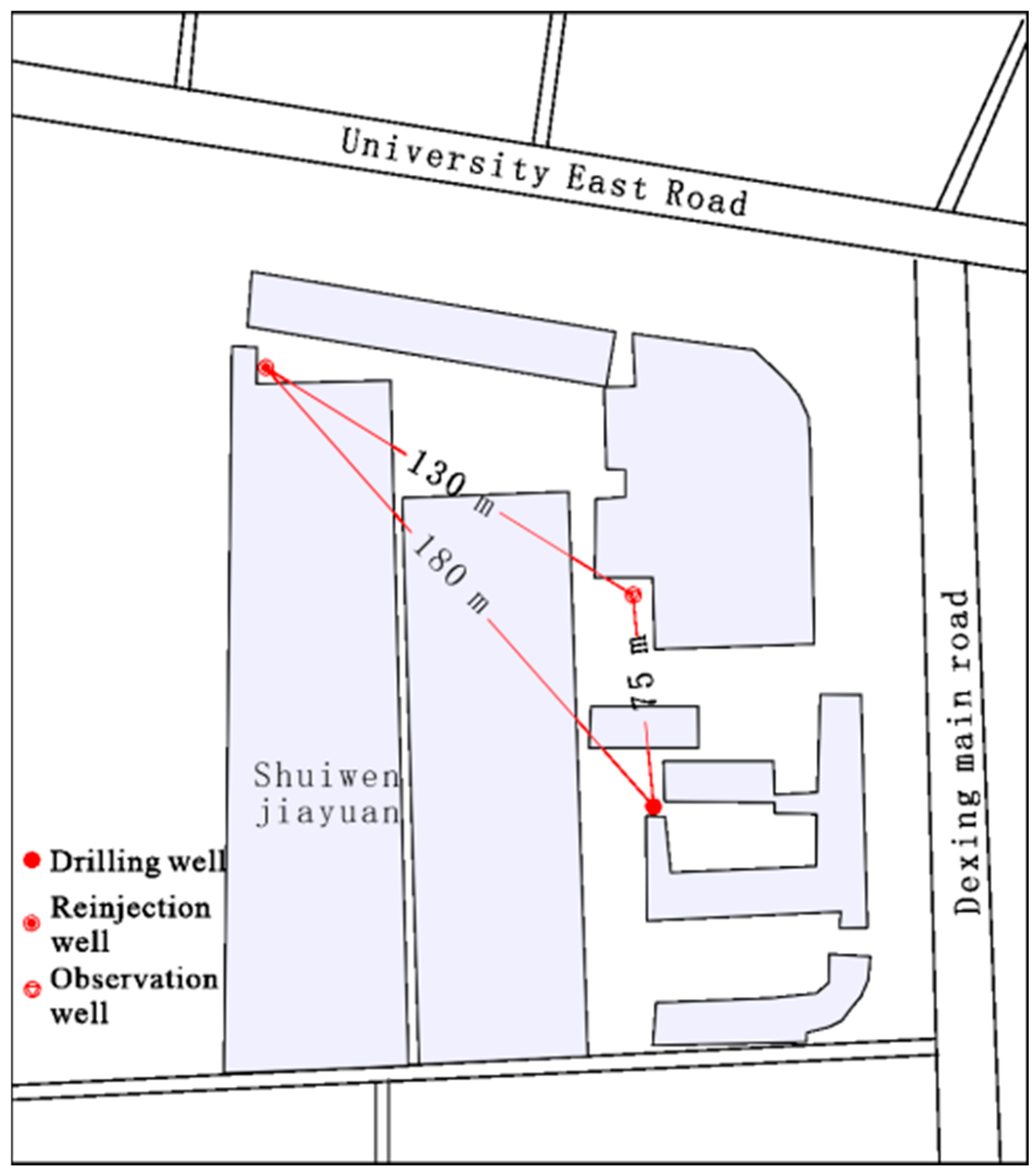 Energies 18 04149 g005