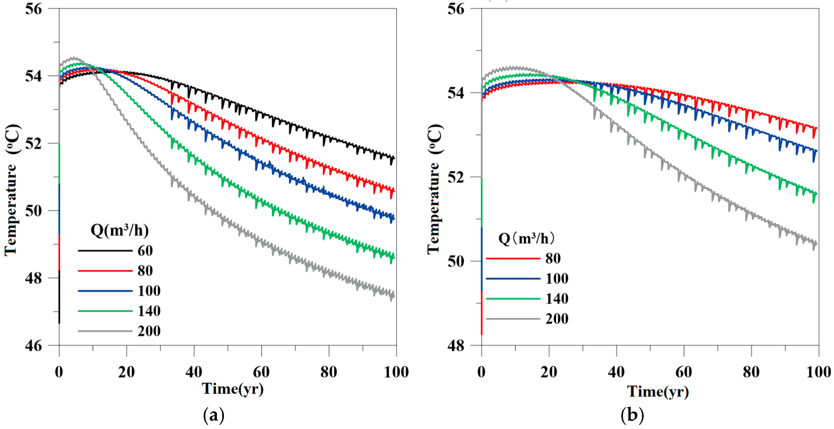 Energies 18 04149 g015
