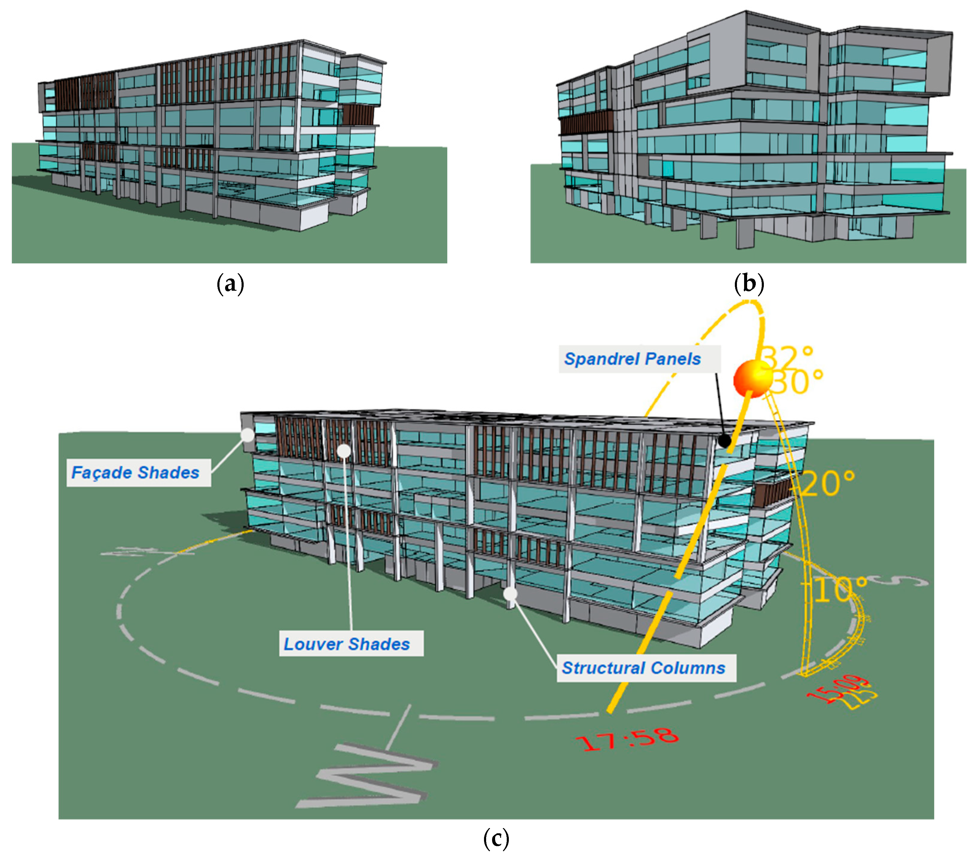 Energies 18 04155 g003