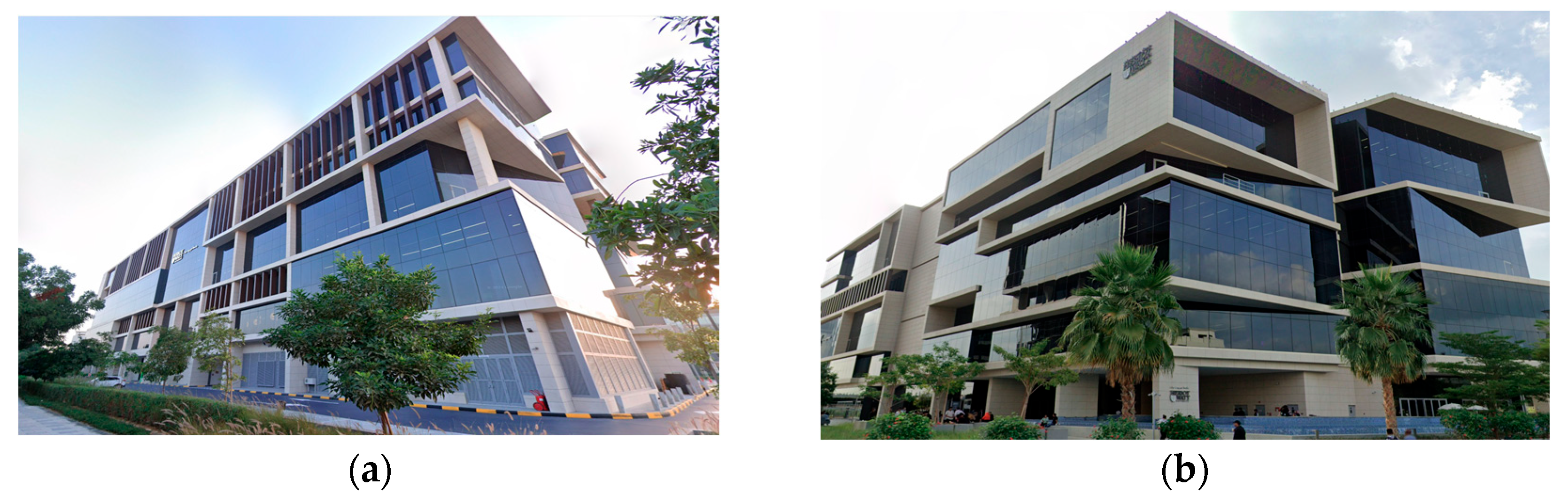 Energies 18 04155 g004