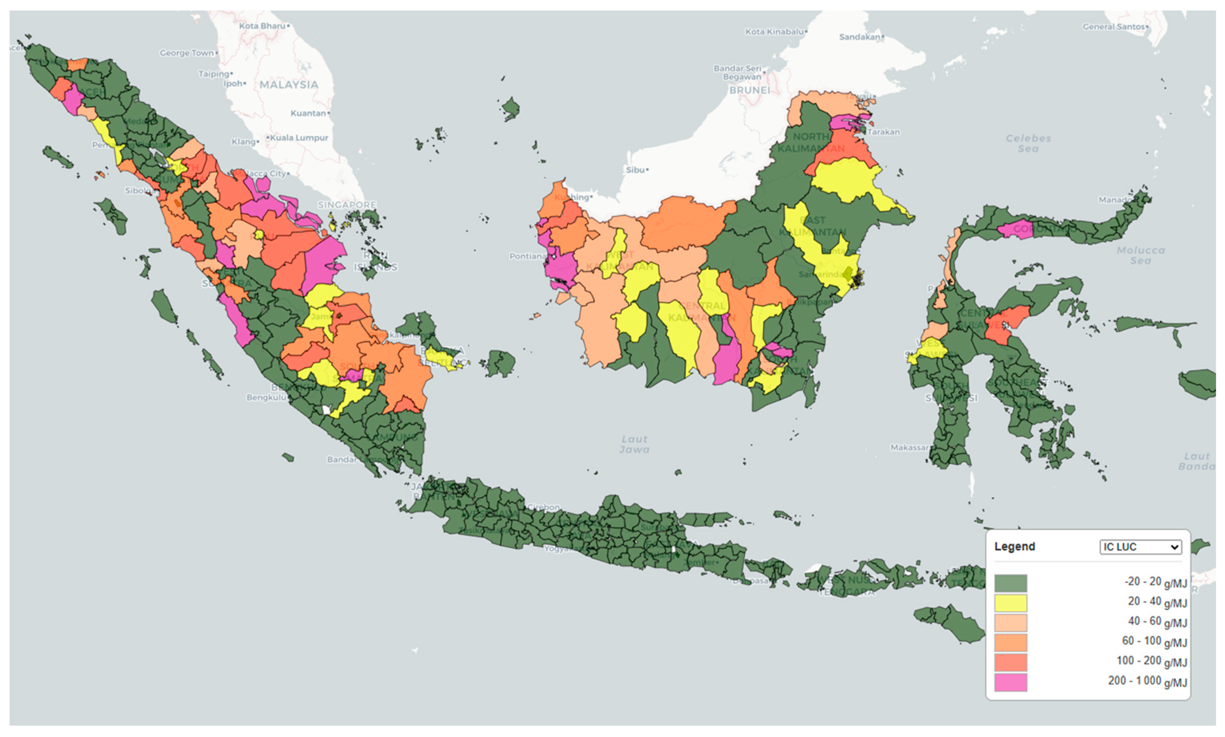 Energies 18 04156 g005