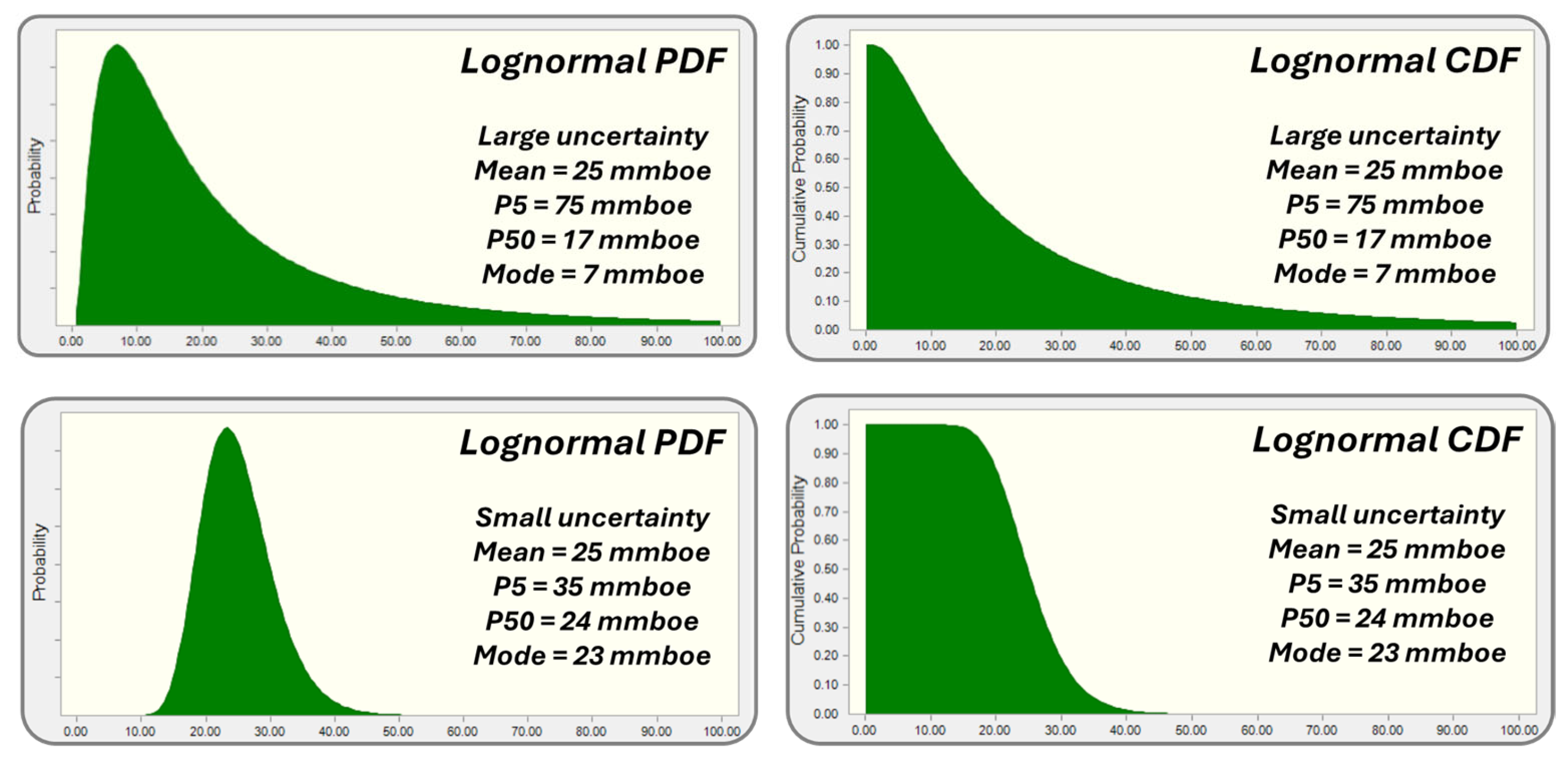 Energies 18 04157 g001
