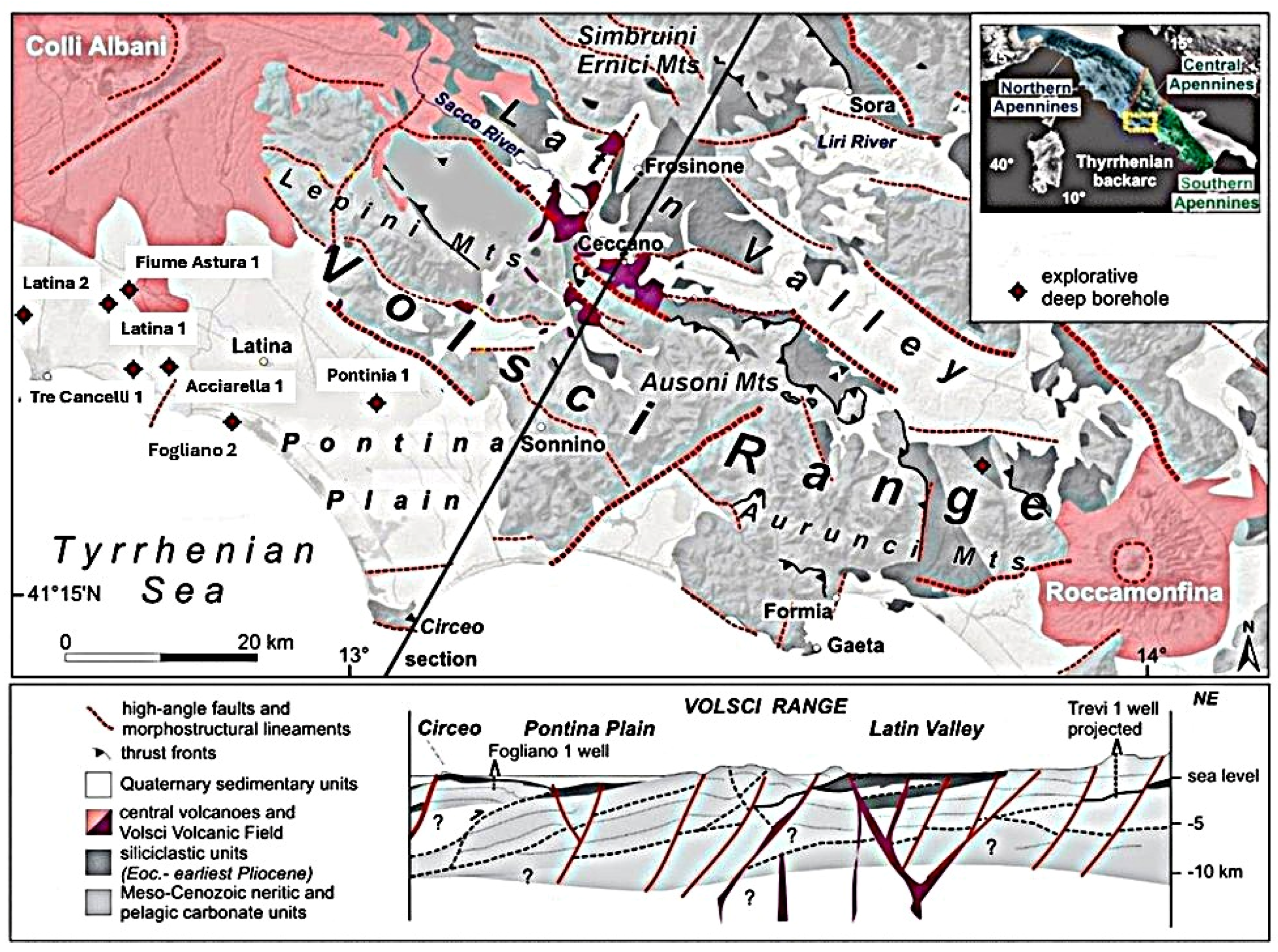 Energies 18 04157 g009