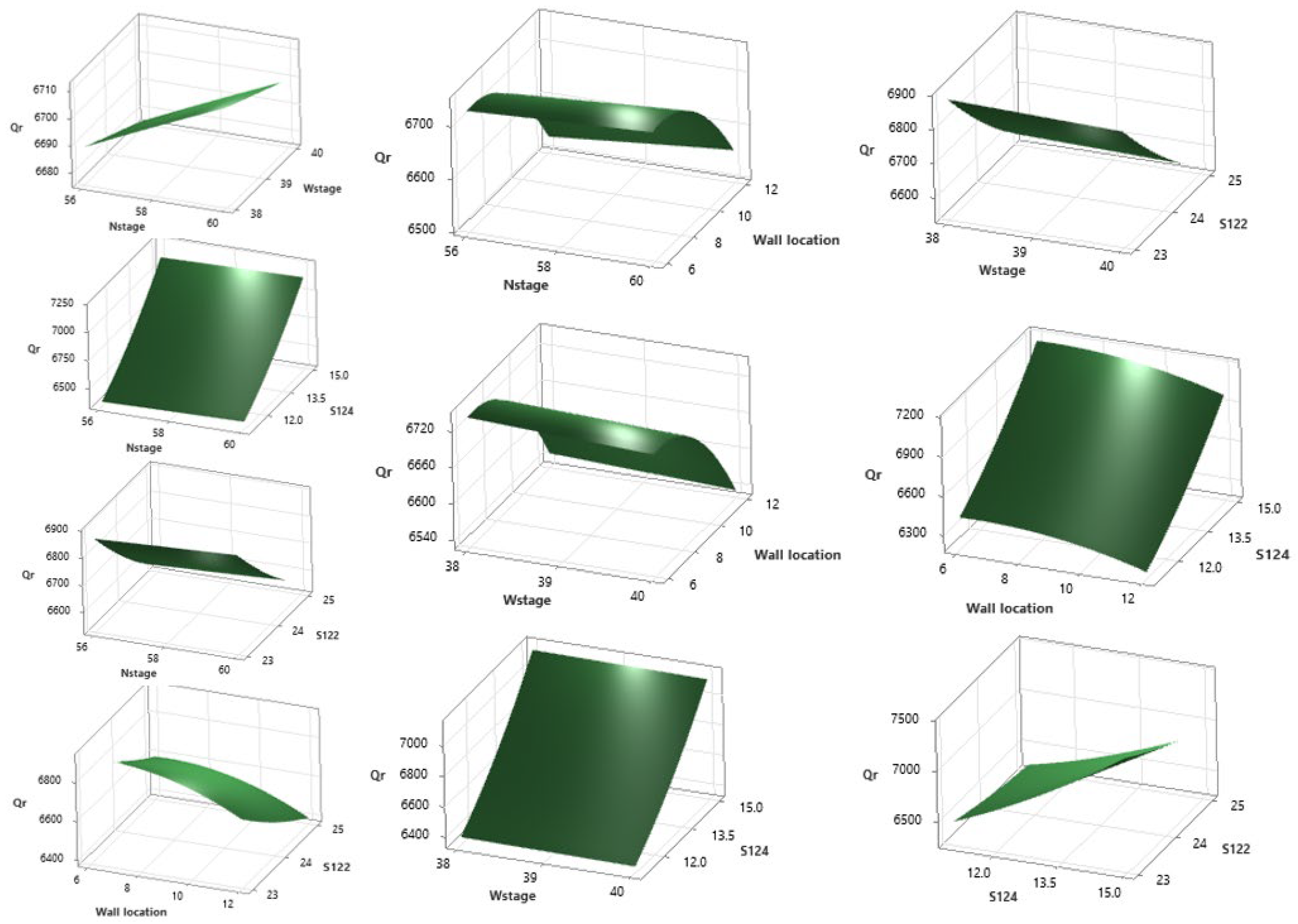 Energies 18 04159 g005 Energies 18 04159 g005