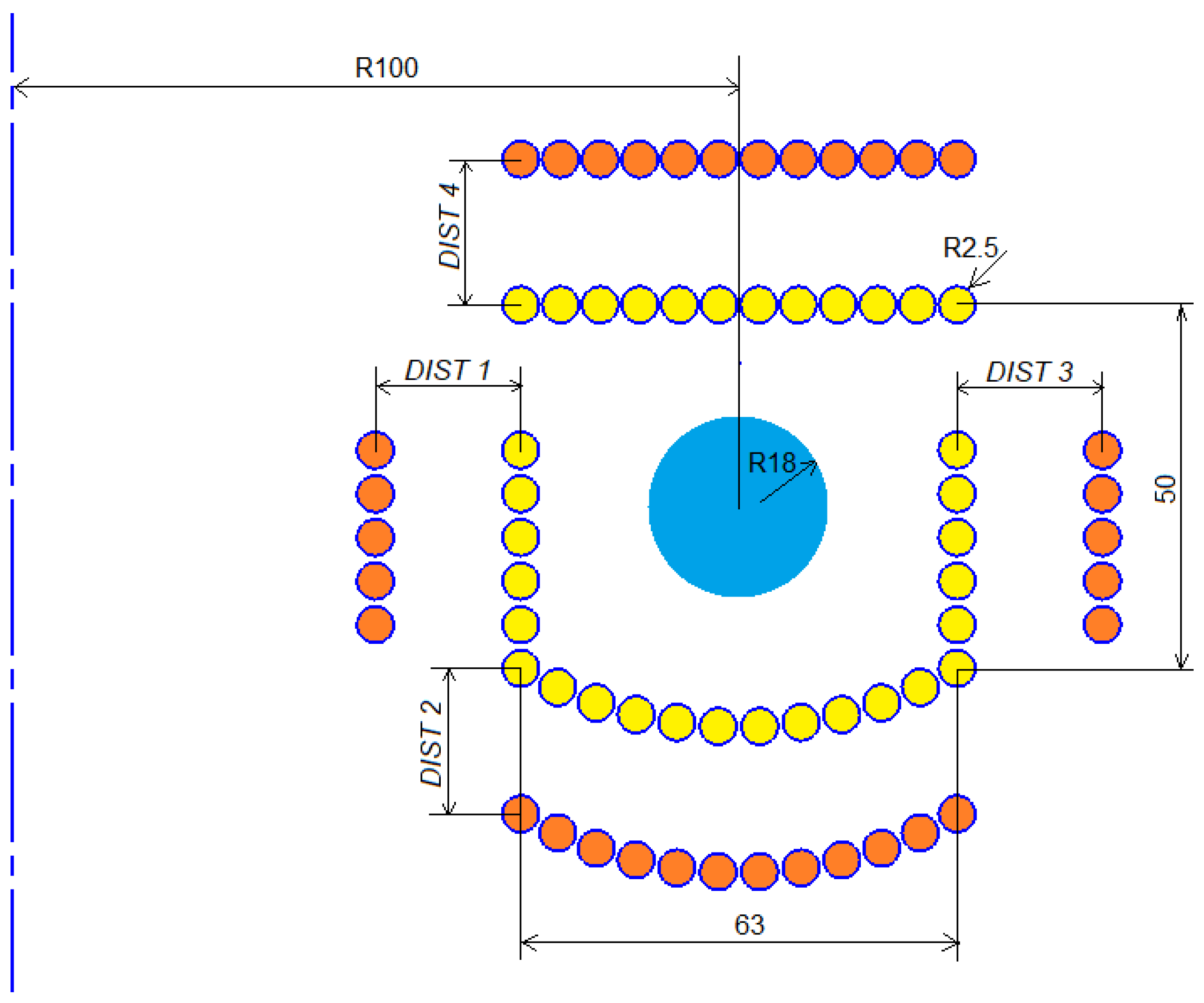 Energies 18 04162 g001