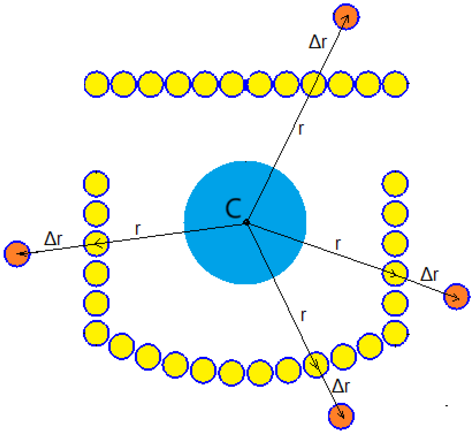 Energies 18 04162 g002
