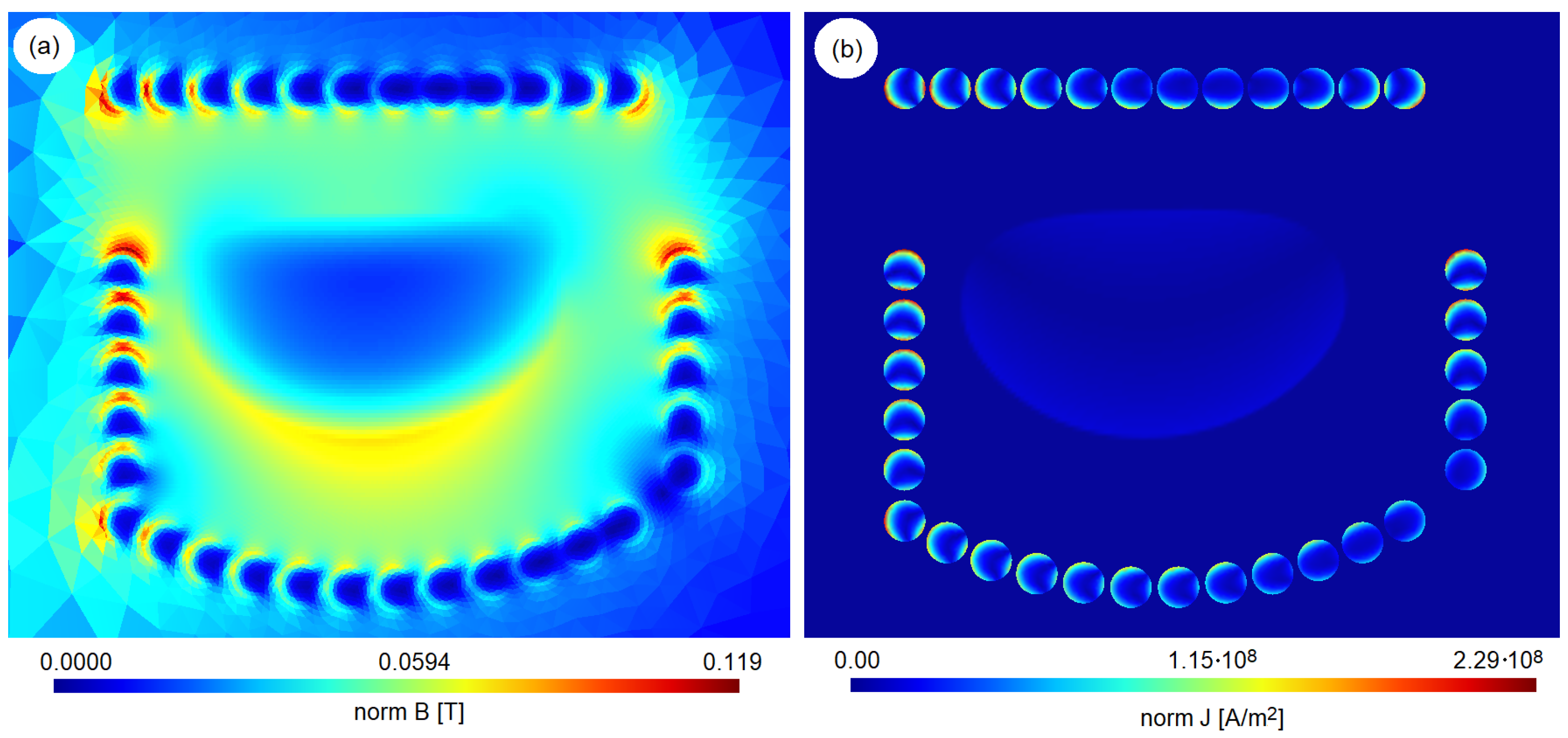 Energies 18 04162 g010
