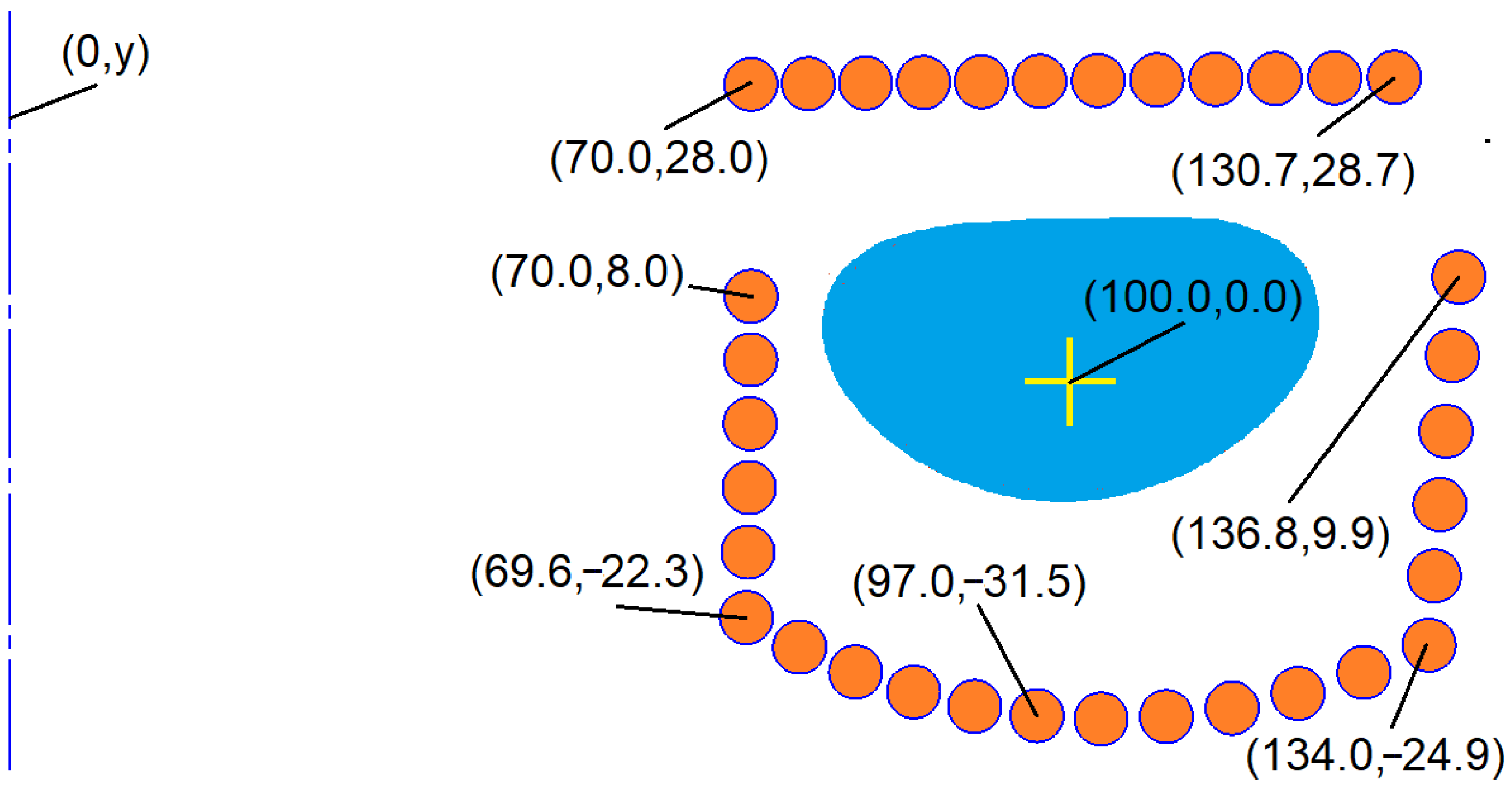 Energies 18 04162 g011