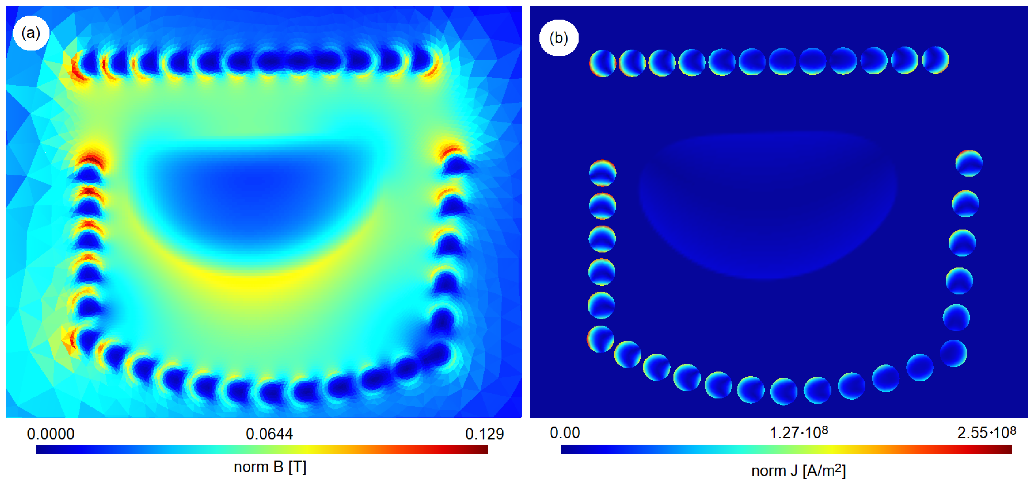 Energies 18 04162 g013