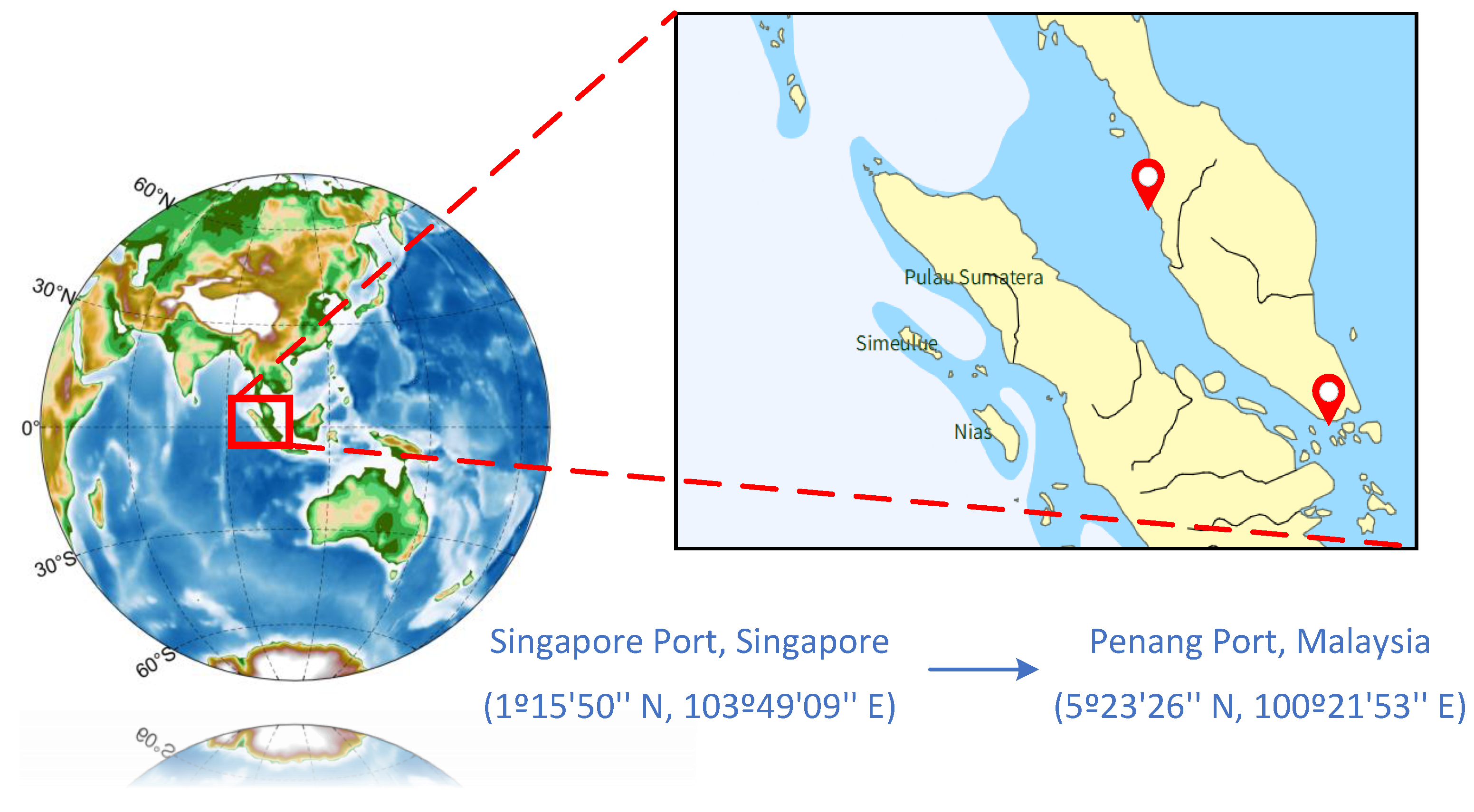 Energies 18 04163 g005