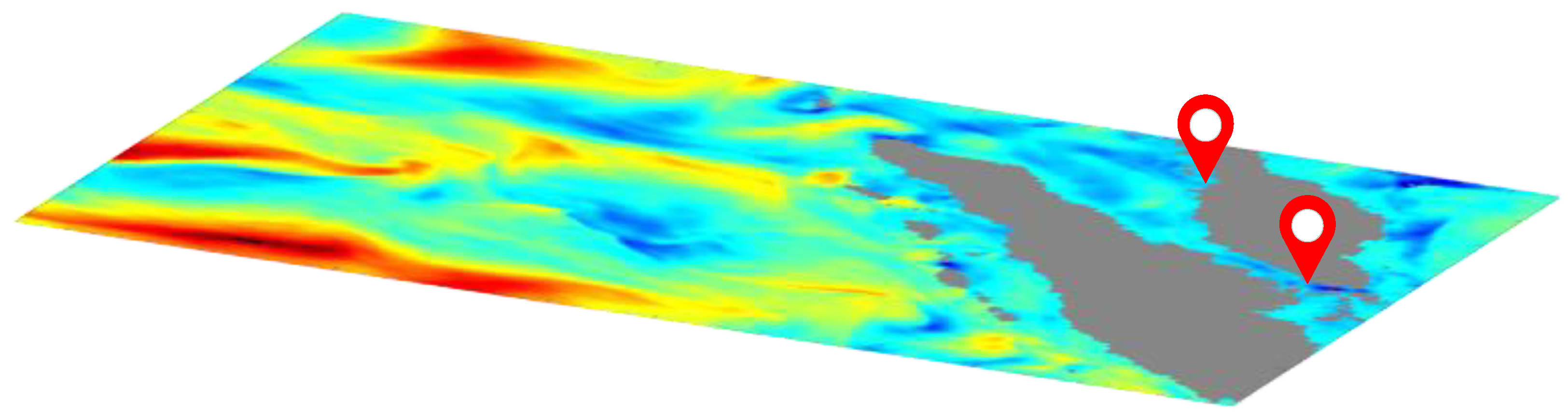 Energies 18 04163 g008