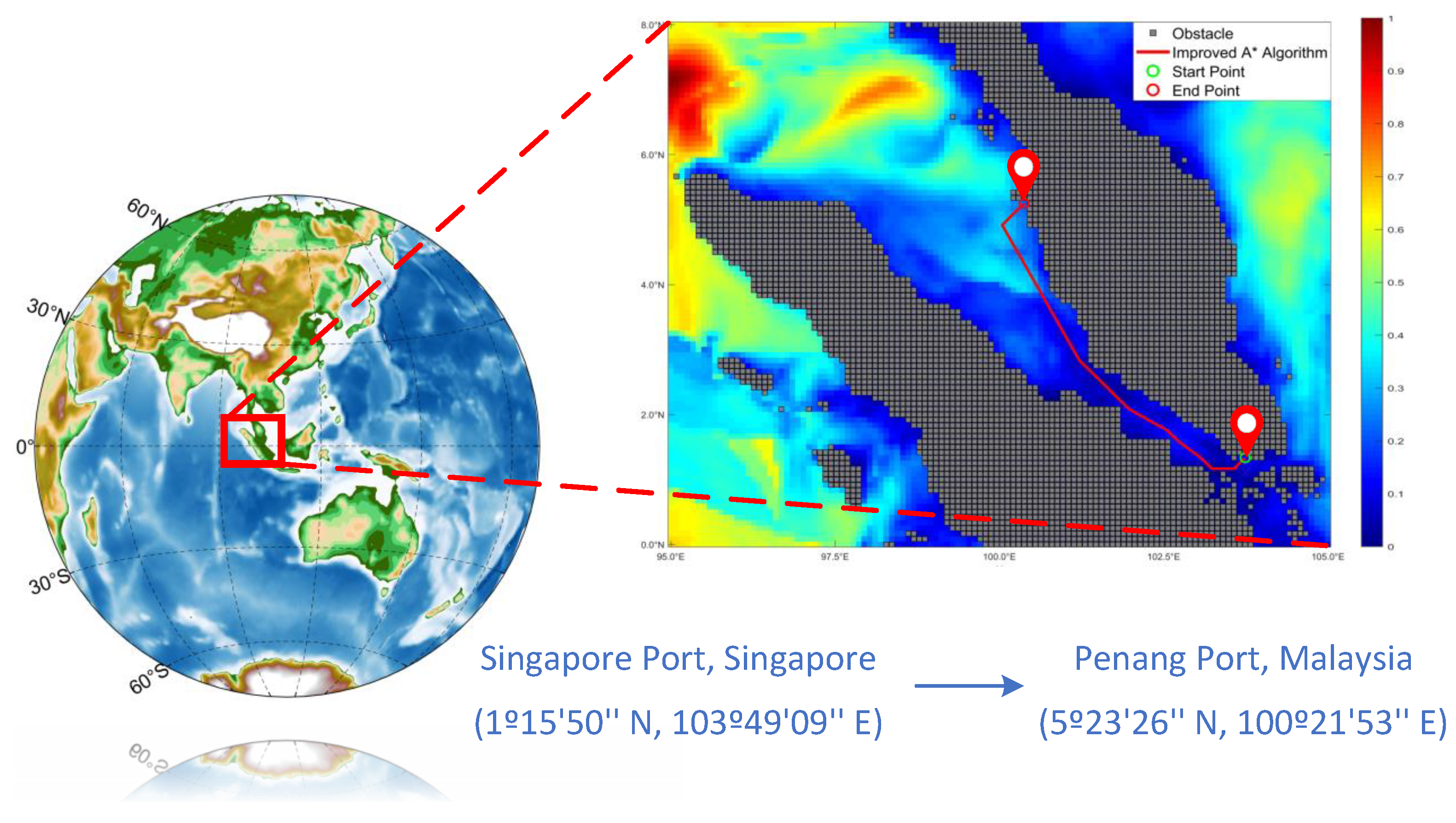 Energies 18 04163 g009