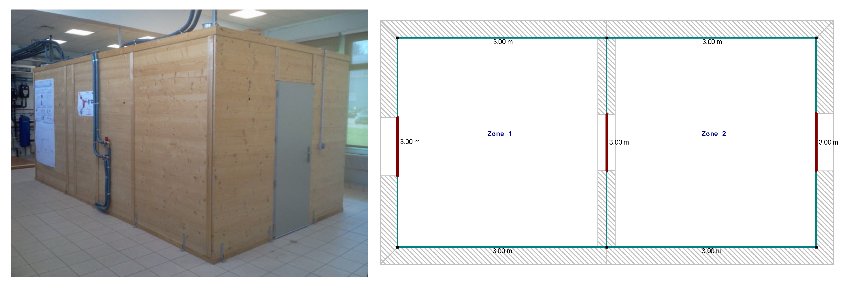 Energies 18 04168 g005