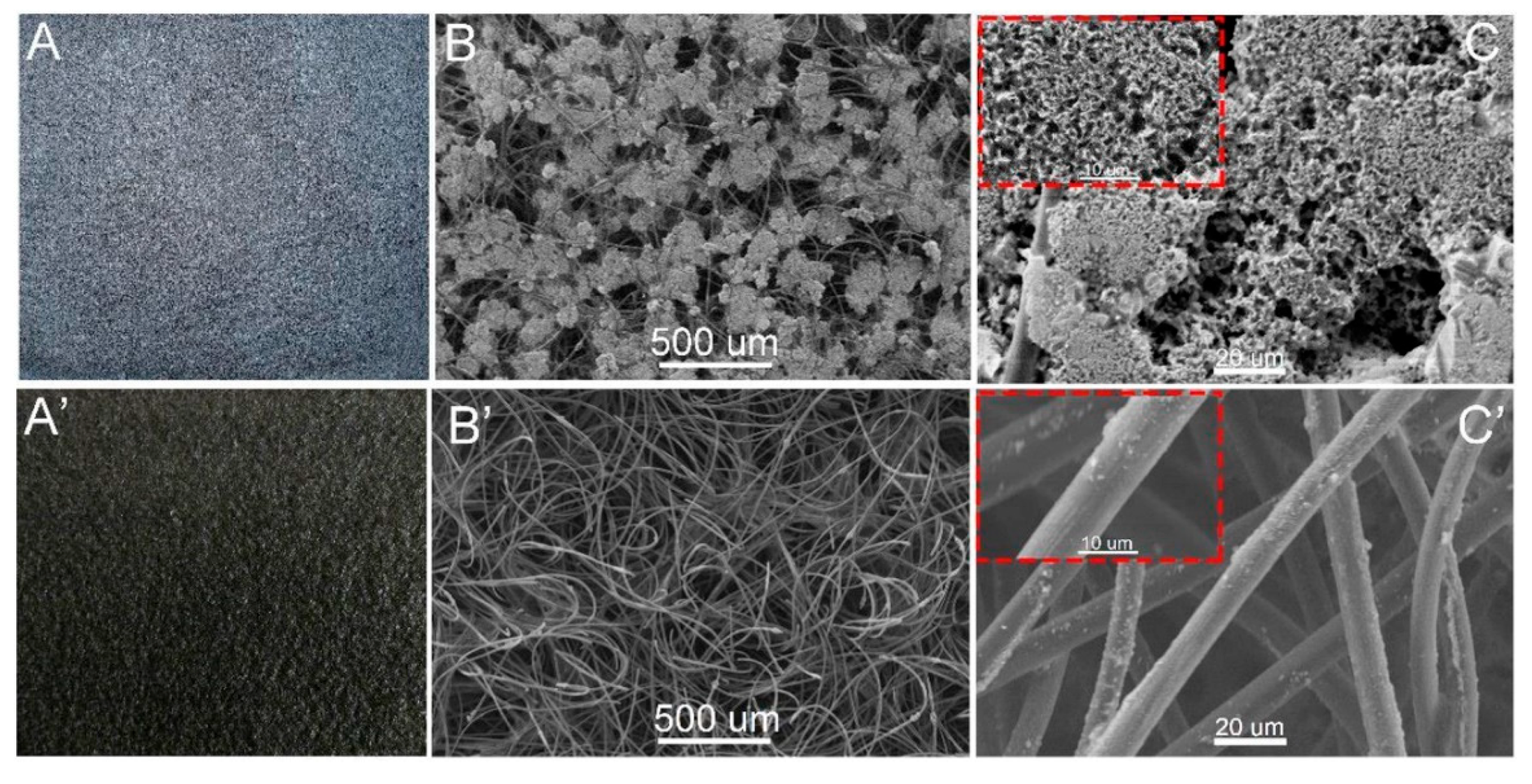 Energies 18 04170 g017 Energies 18 04170 g017