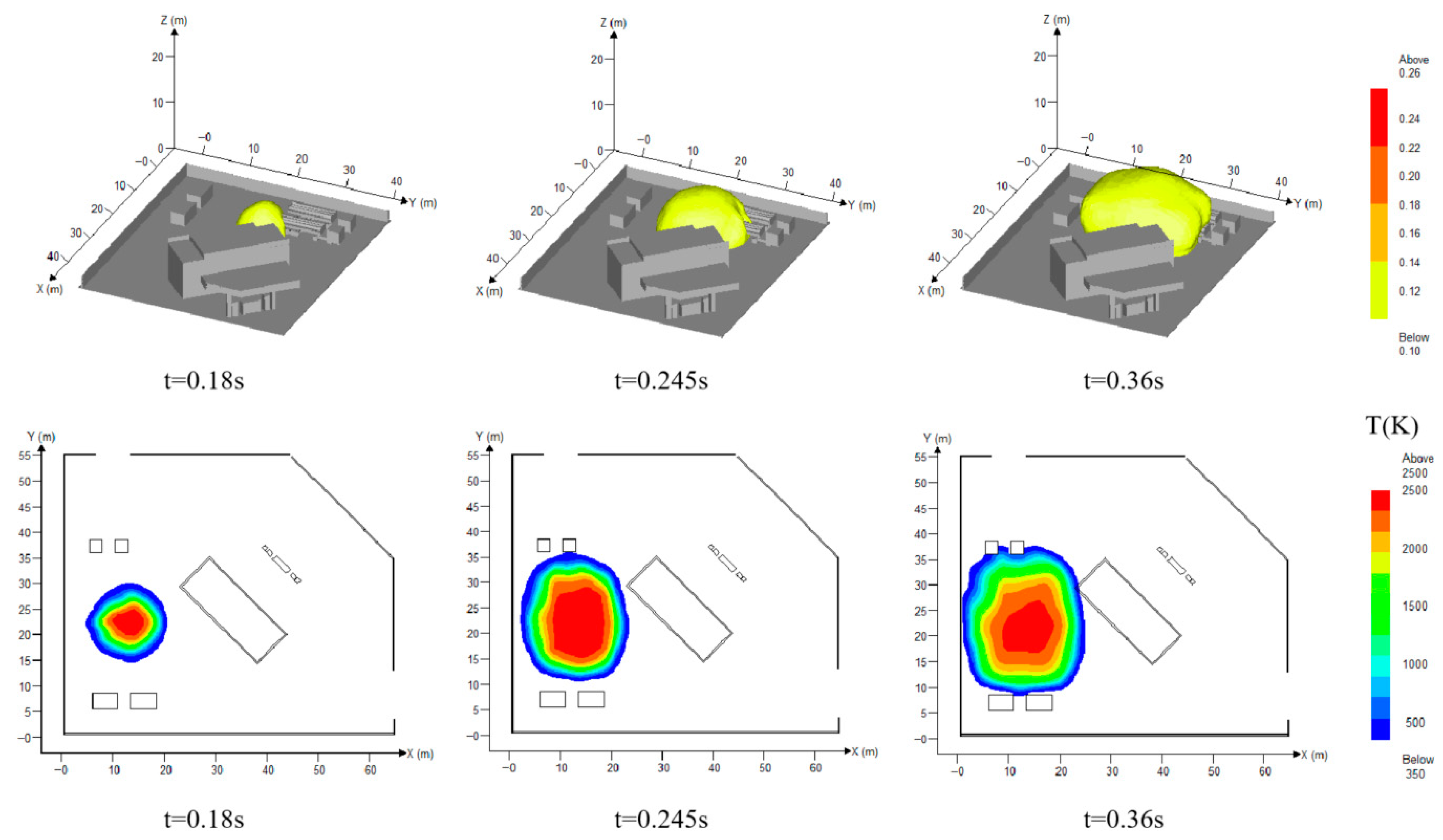 Energies 18 04172 g018