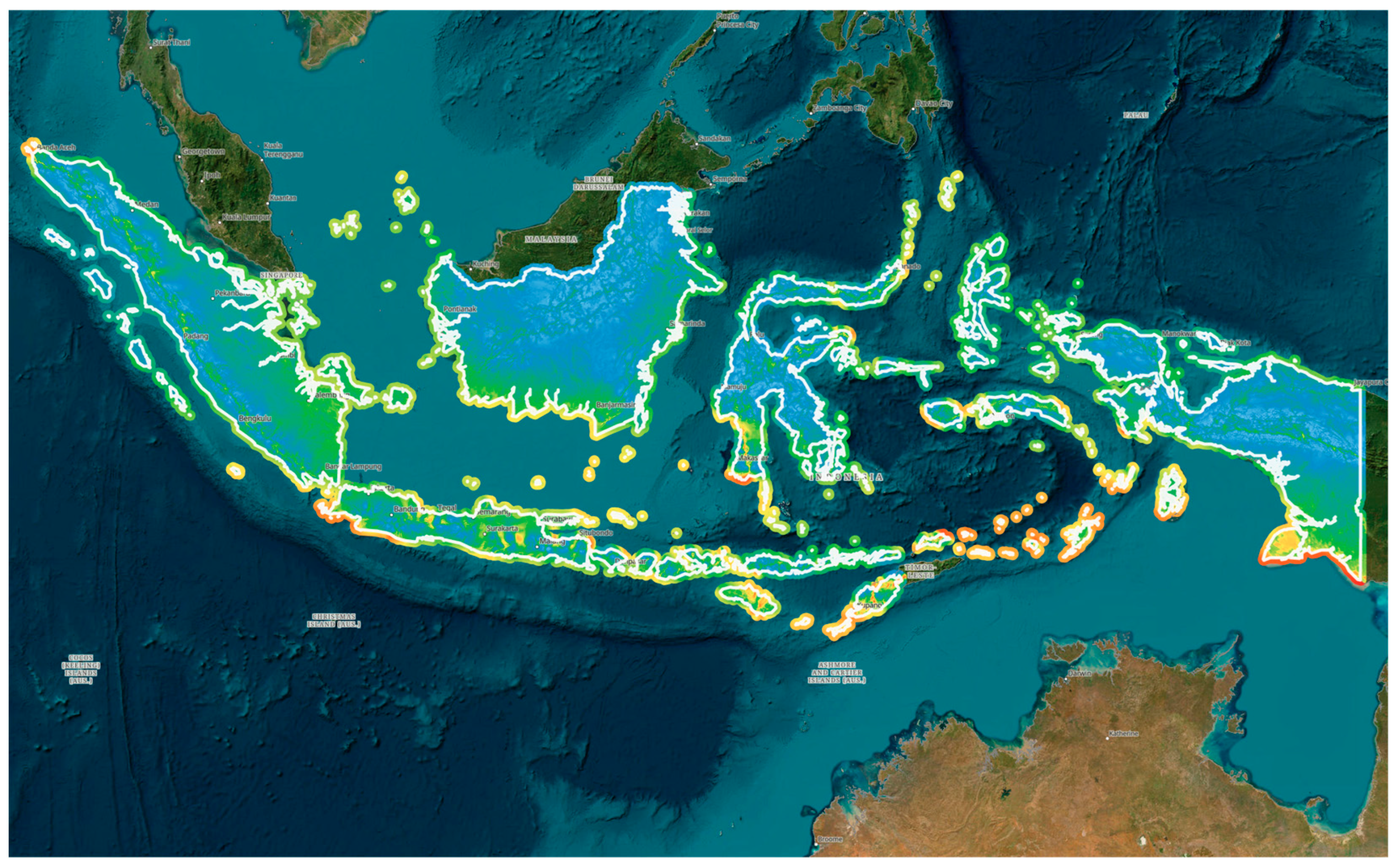 Energies 18 04176 g002 Energies 18 04176 g002