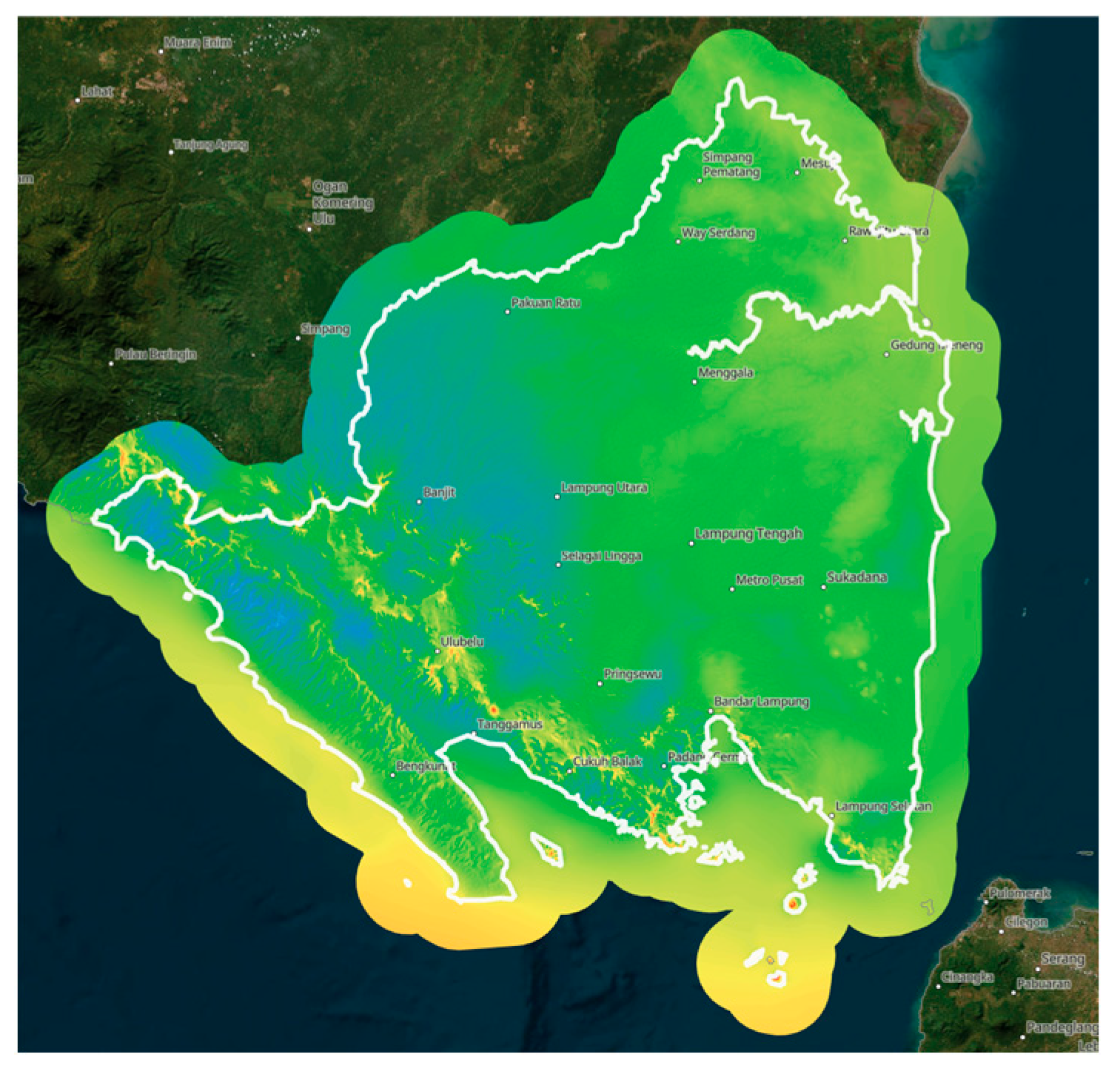 Energies 18 04176 g007 Energies 18 04176 g007