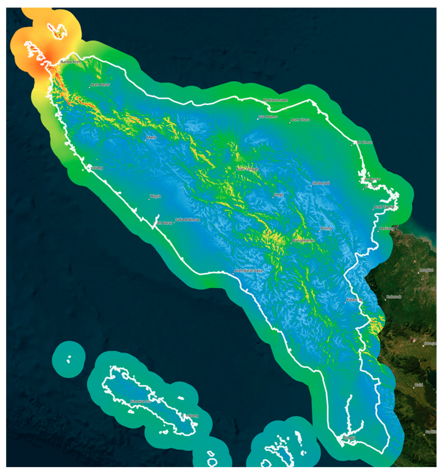 Energies 18 04176 g008 Energies 18 04176 g008