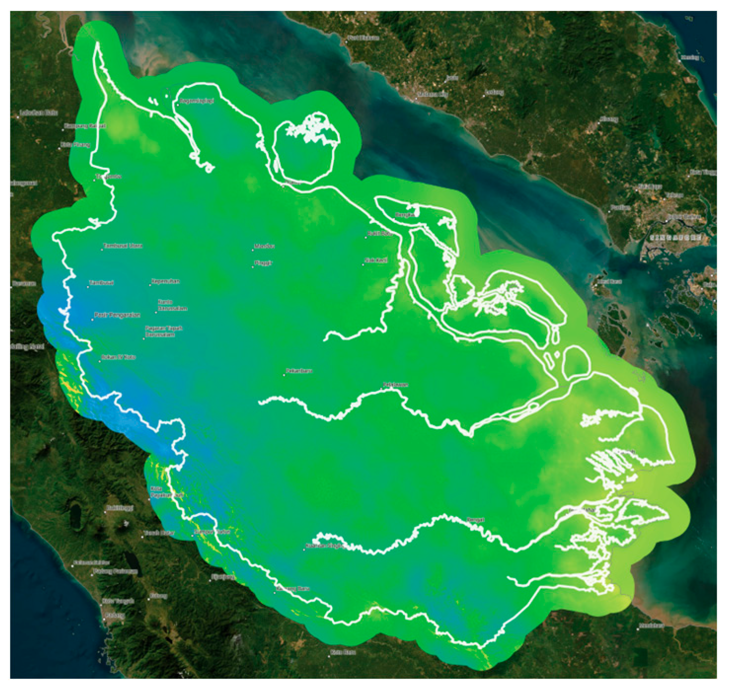 Energies 18 04176 g009 Energies 18 04176 g009