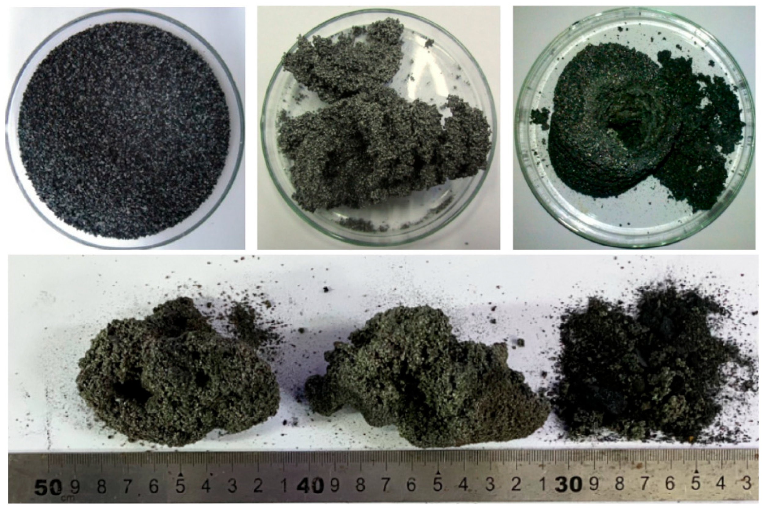 Energies 18 04178 g002