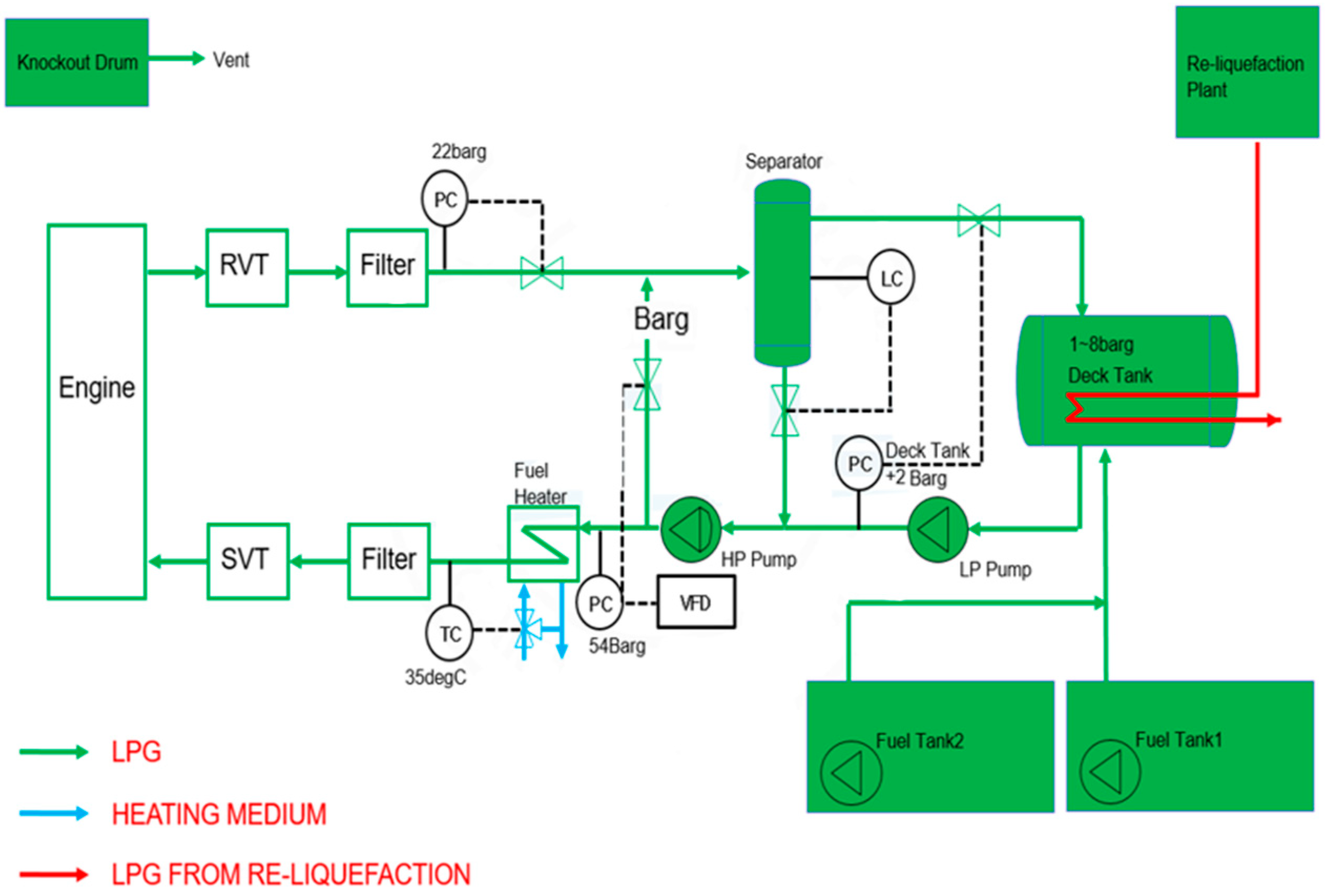 Energies 18 04179 g001