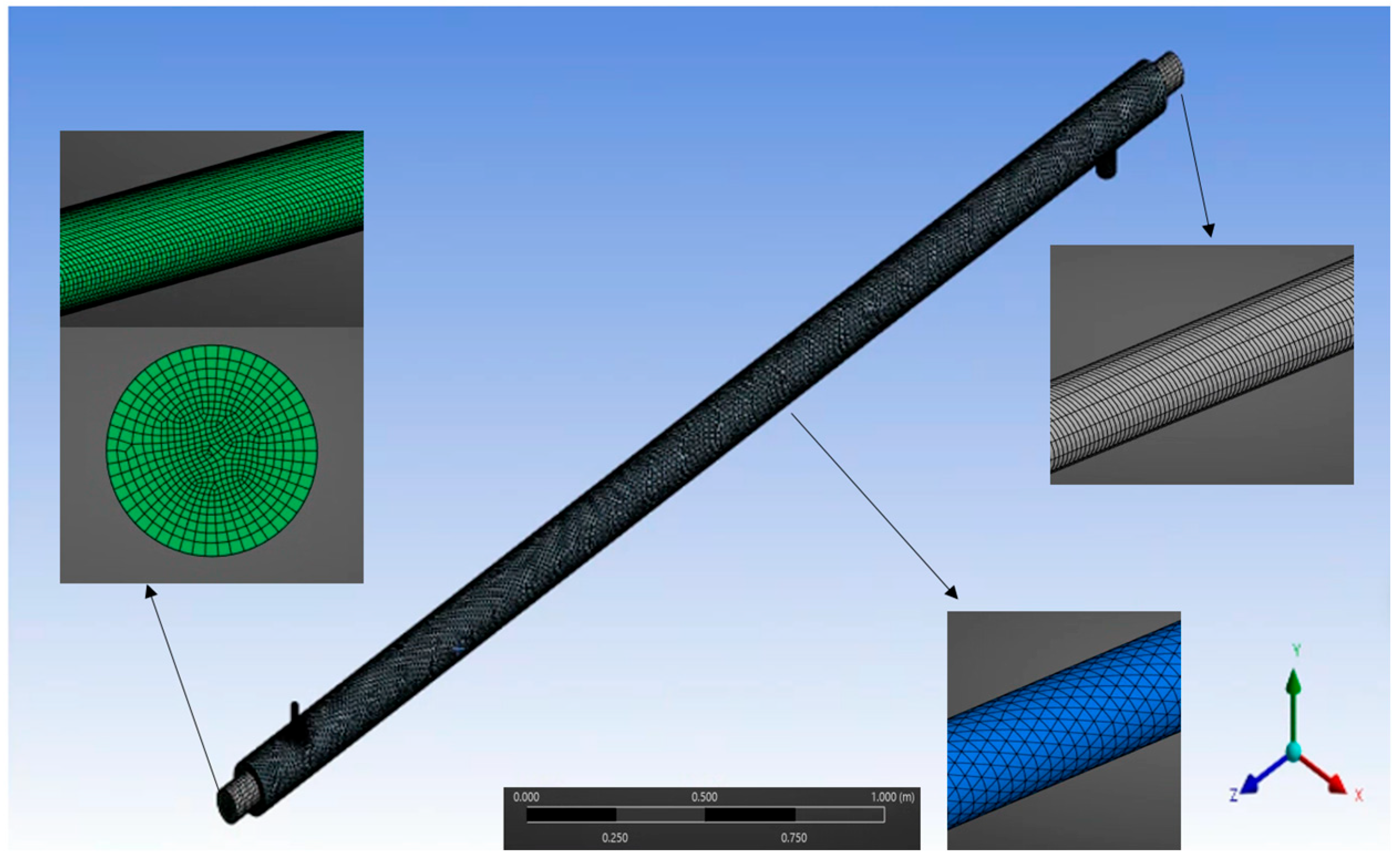 Energies 18 04179 g004