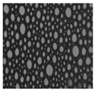 Energies 18 04181 i002 Energies 18 04181 i002