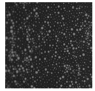 Energies 18 04181 i041 Energies 18 04181 i041