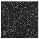 Energies 18 04181 i045 Energies 18 04181 i045