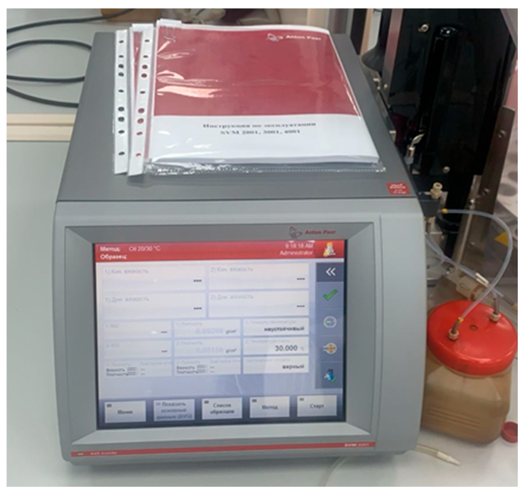 Energies 18 04182 g002