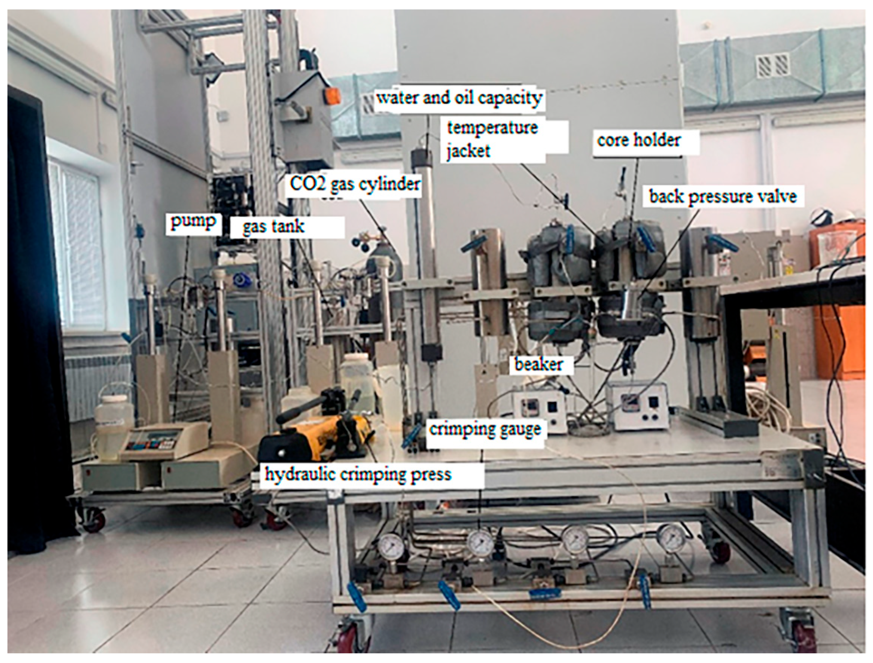 Energies 18 04182 g005