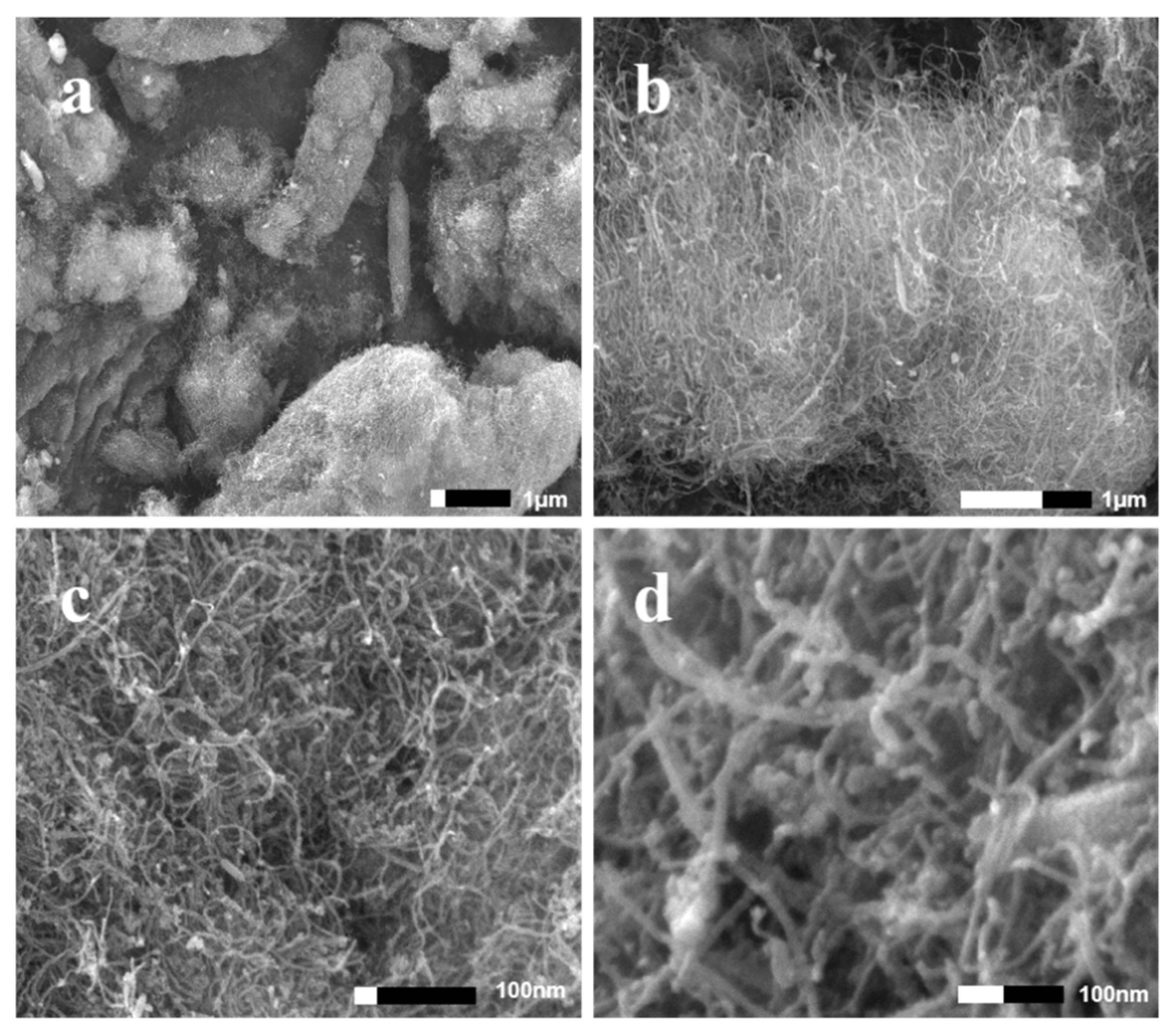 Energies 18 04185 g001