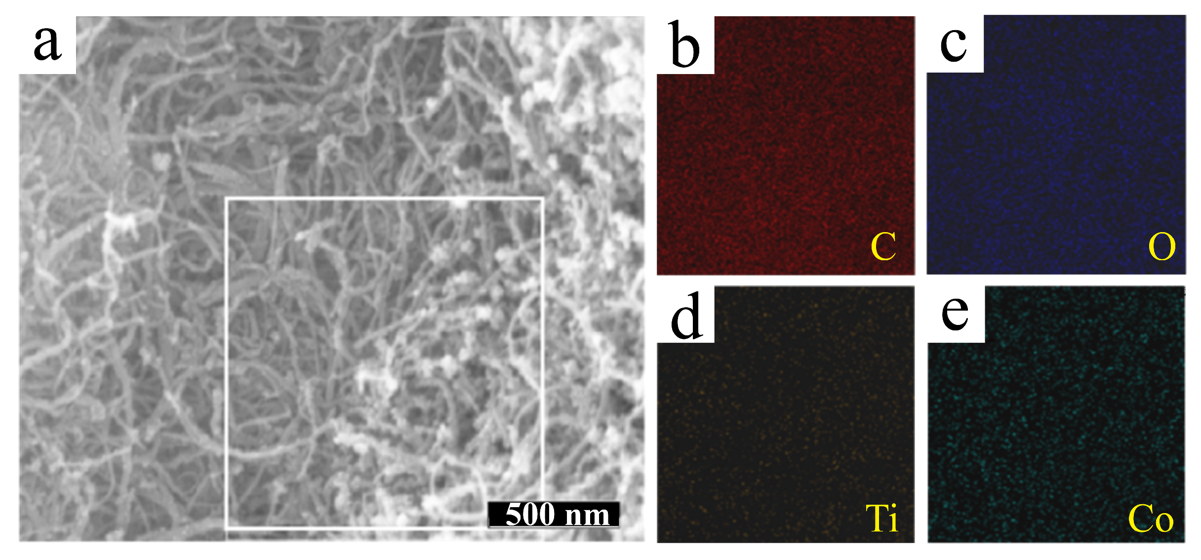 Energies 18 04185 g002