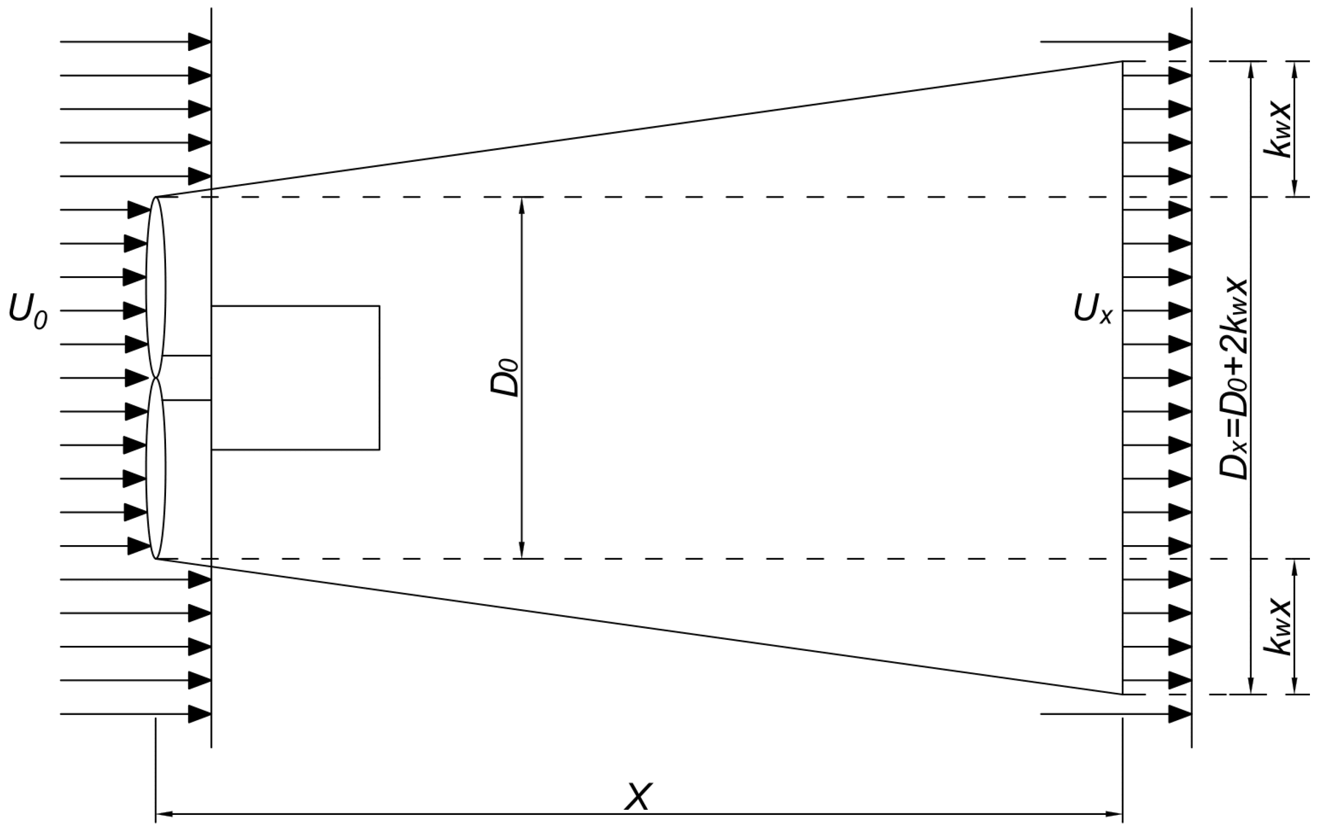 Energies 18 04190 g001