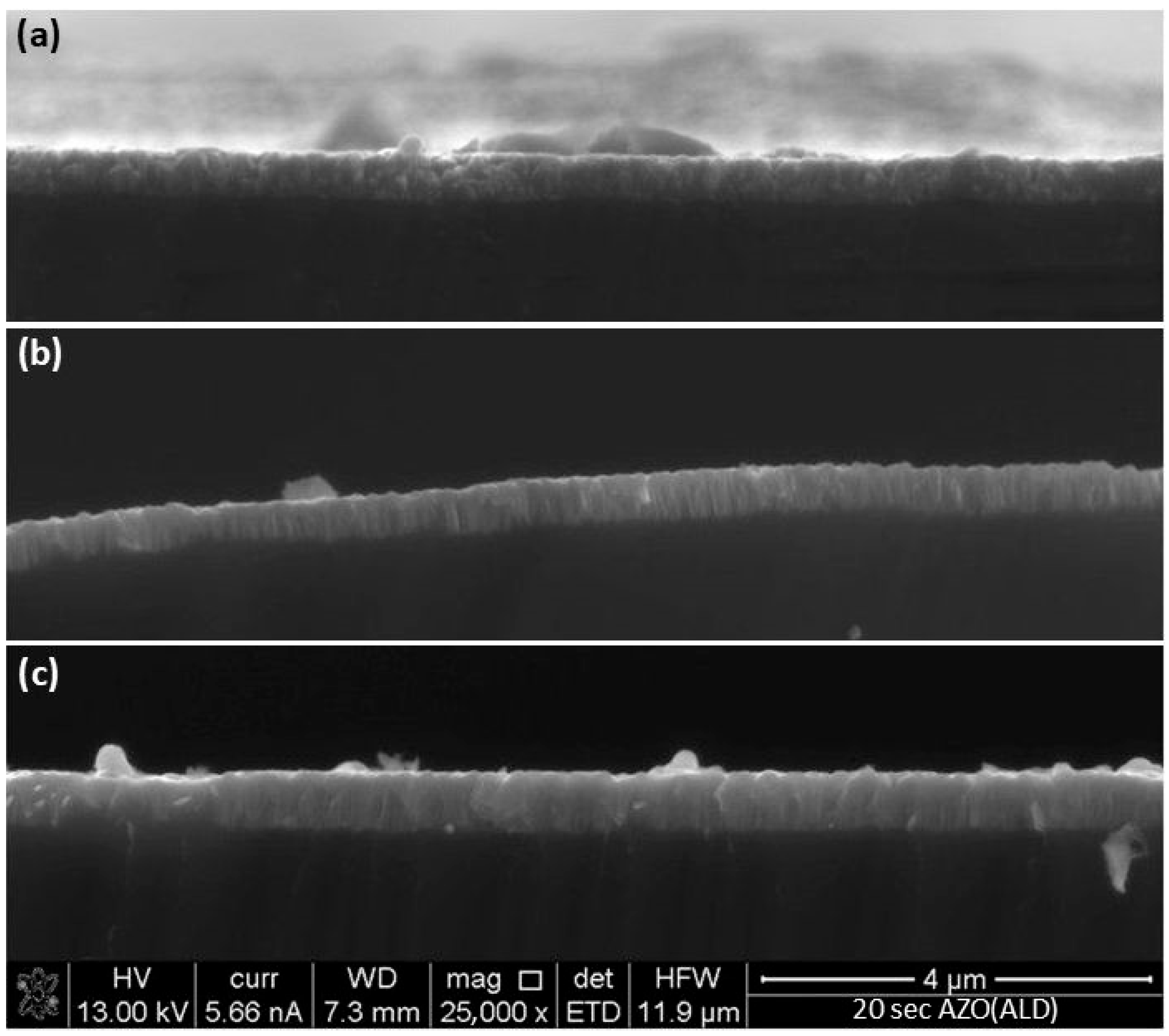 Energies 18 04193 g001