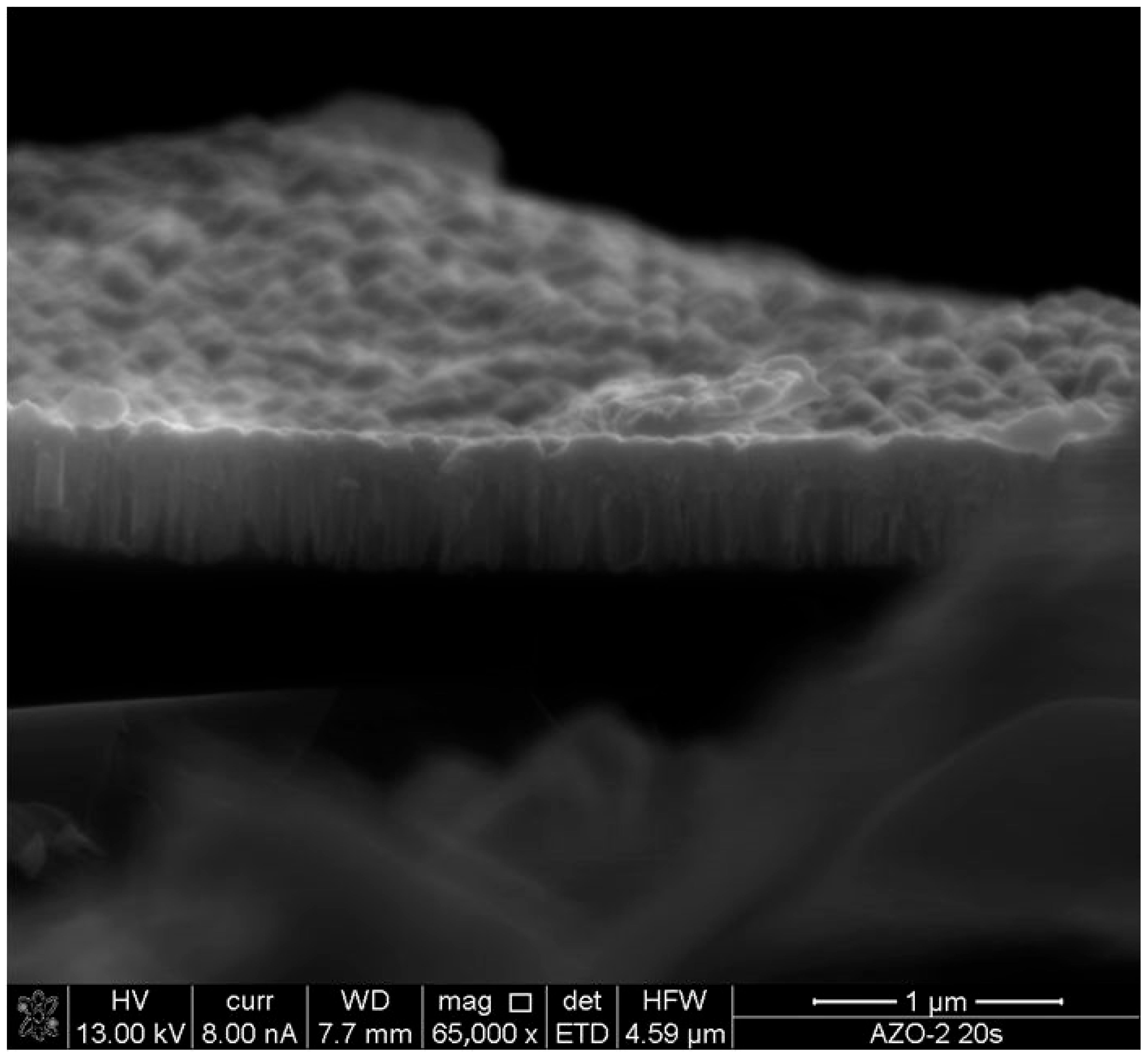 Energies 18 04193 g002