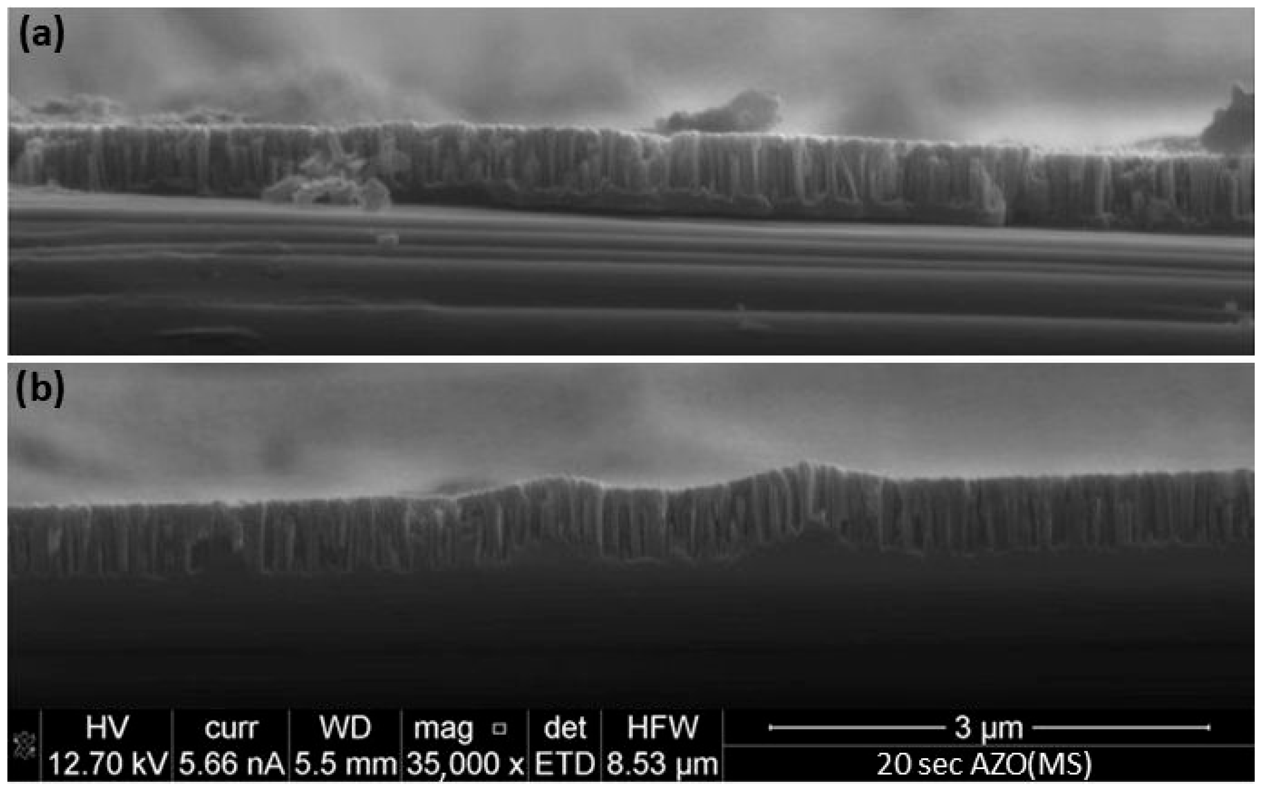 Energies 18 04193 g004