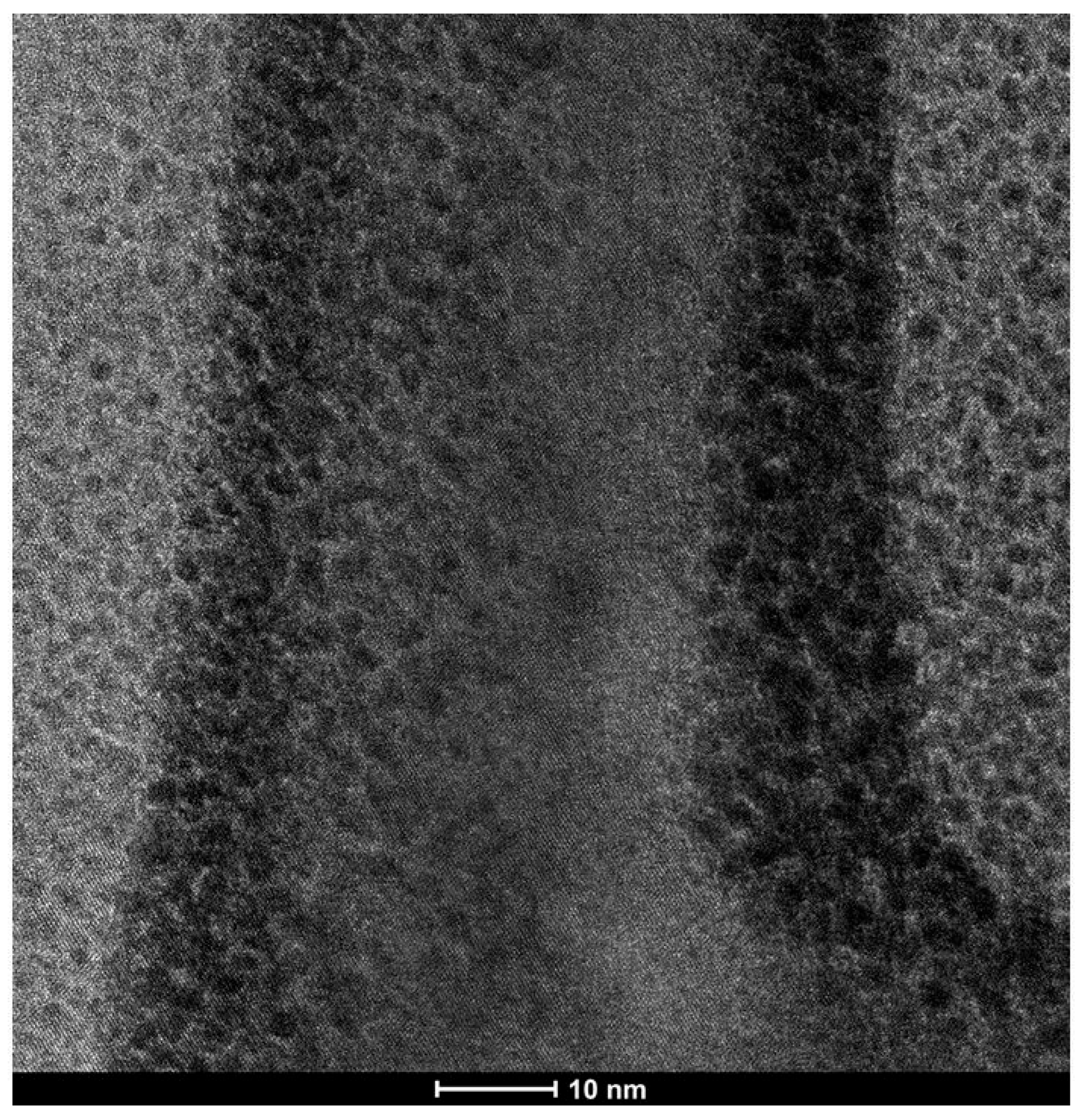 Energies 18 04193 g010