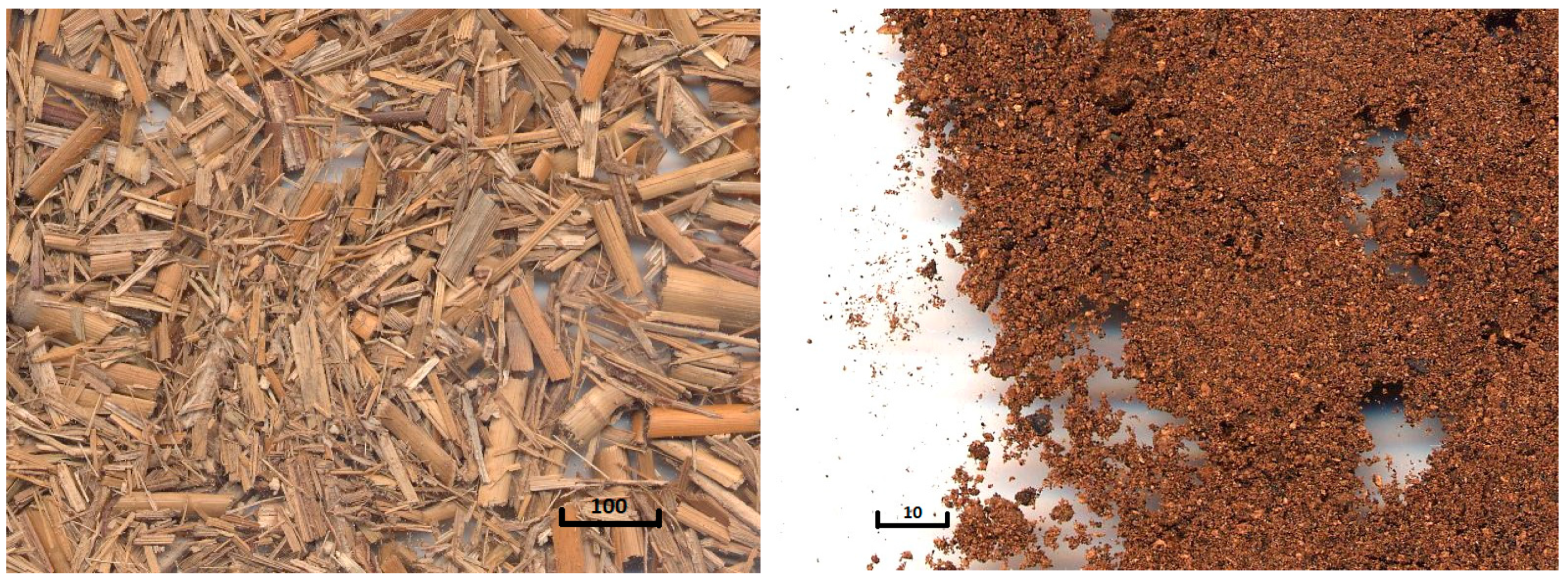 Energies 18 04194 g001 Energies 18 04194 g001