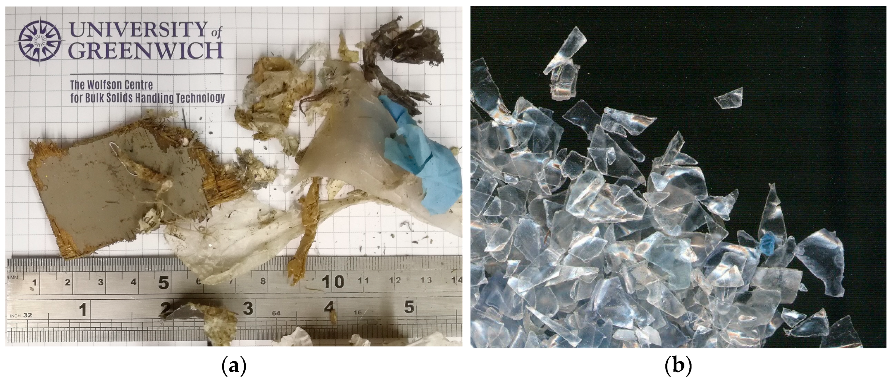 Energies 18 04194 g002 Energies 18 04194 g002