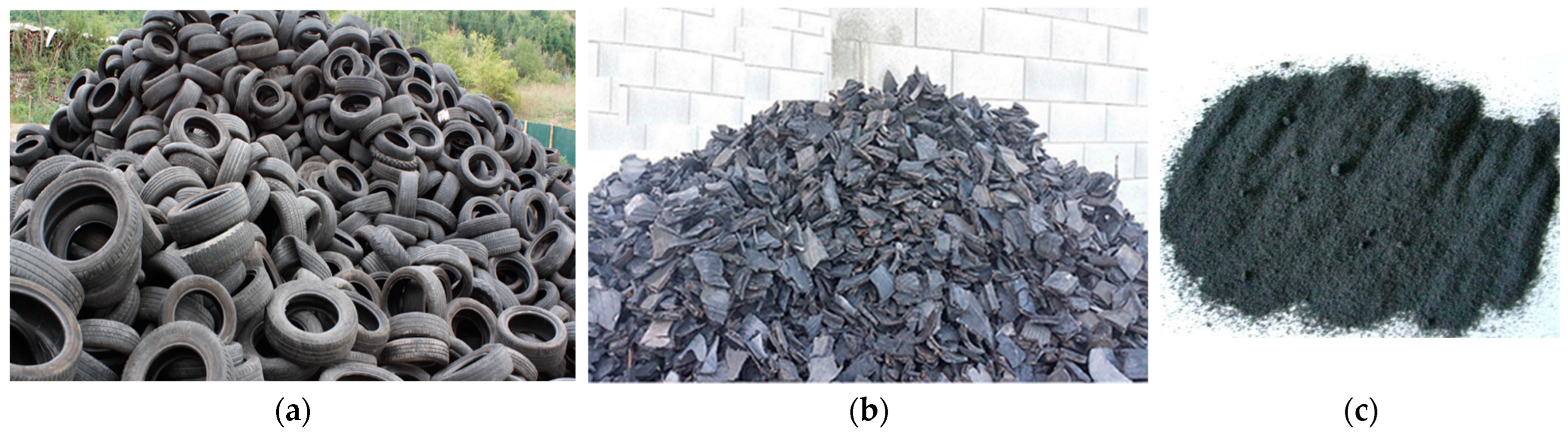 Energies 18 04194 g004 Energies 18 04194 g004