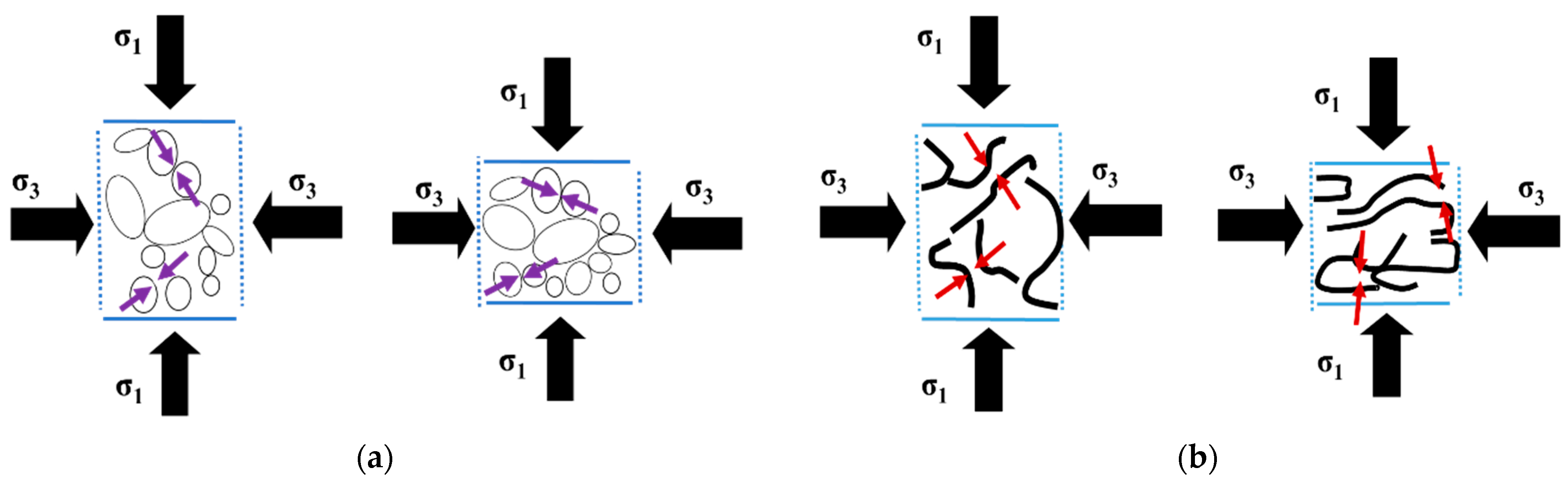 Energies 18 04194 g007 Energies 18 04194 g007